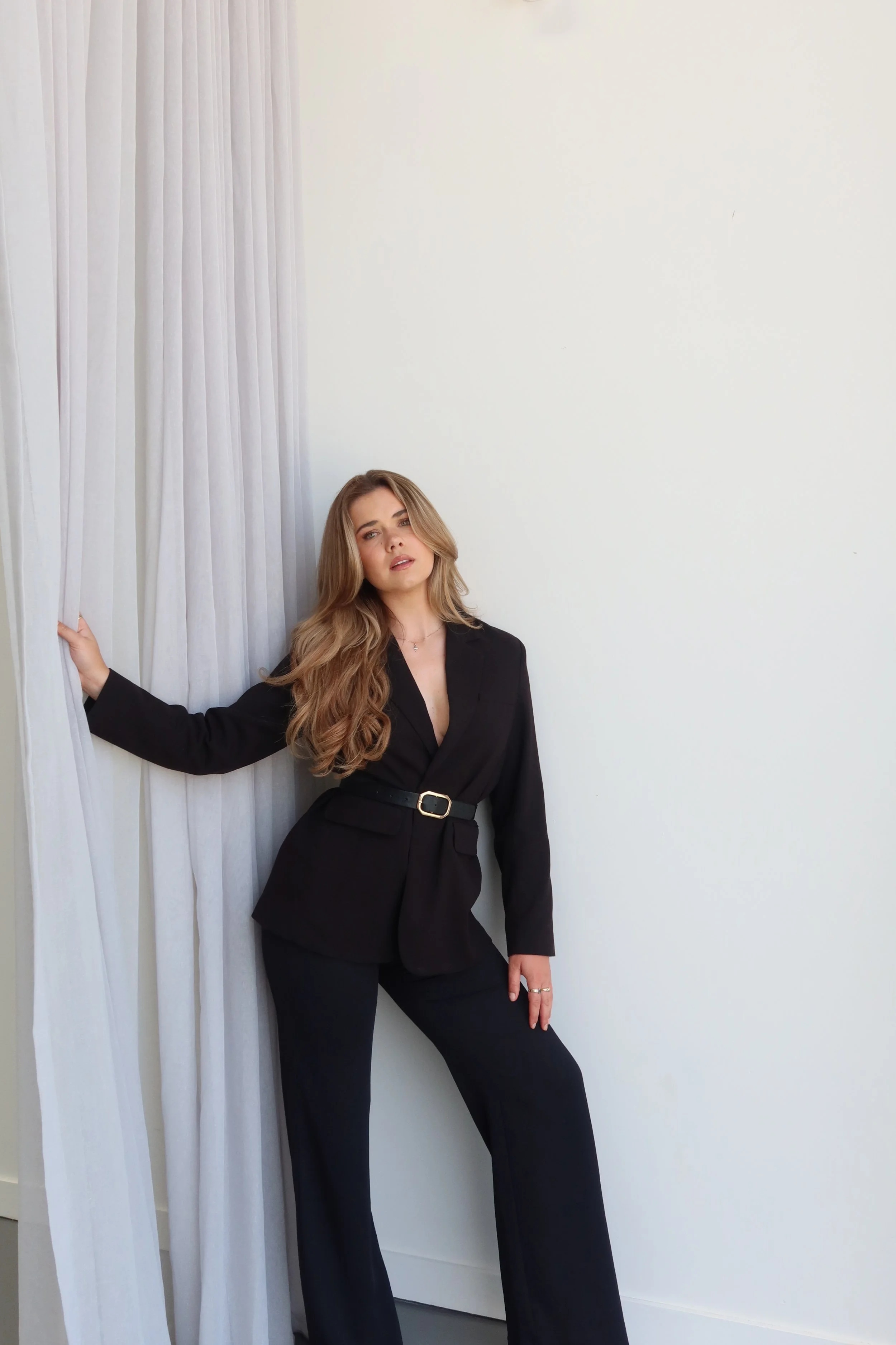 Studio Warehouse Pocket Session _ 59.JPG