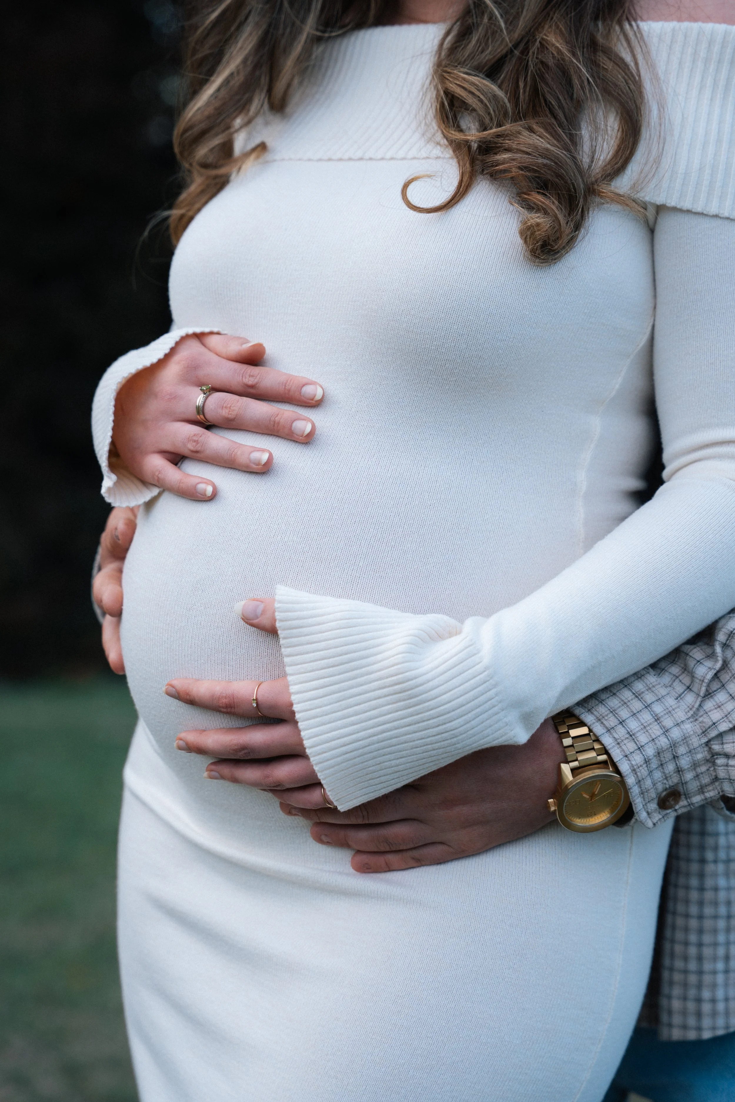 Rach Portfolio _ Maternity 3.jpg