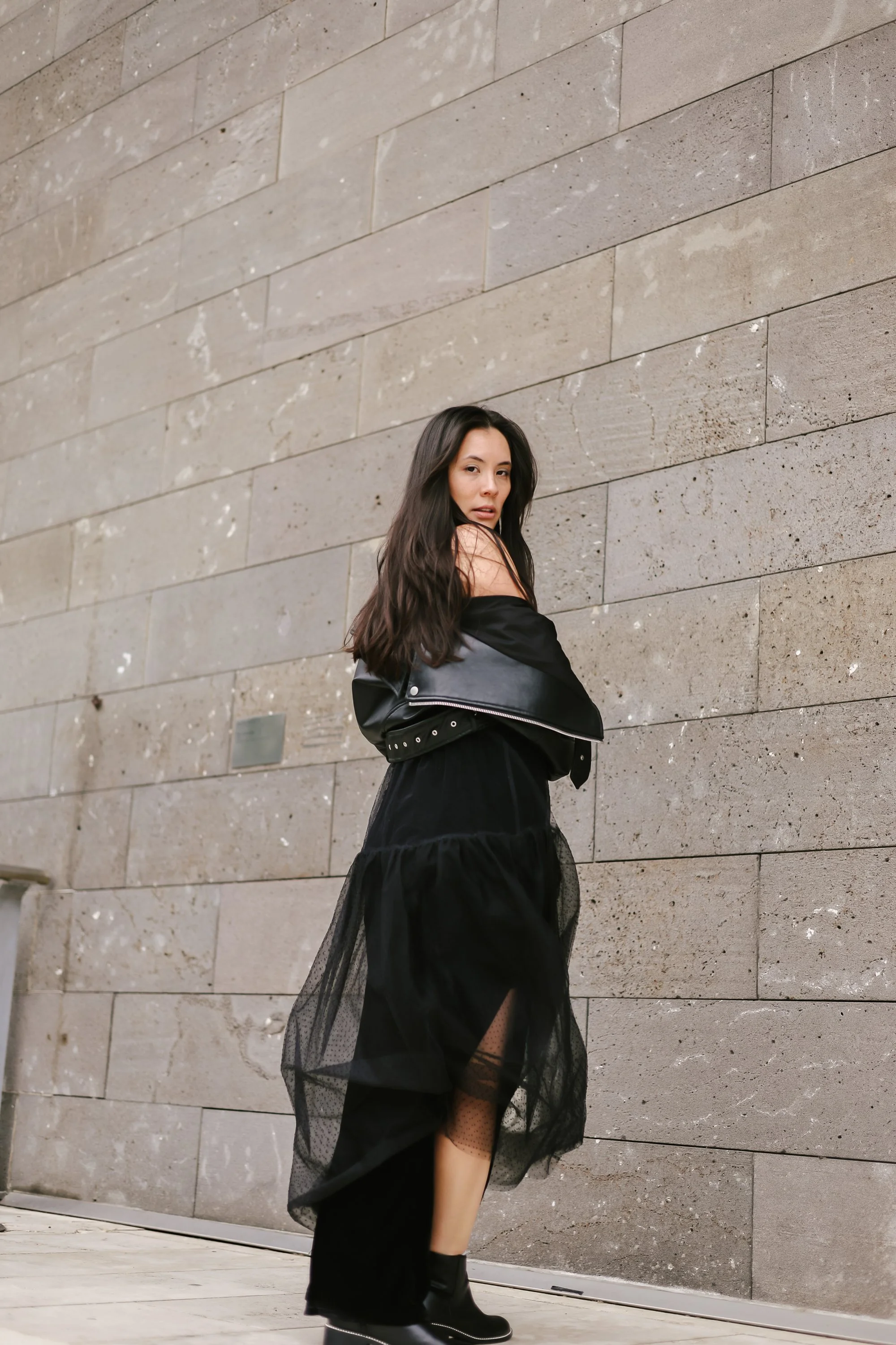 Espi _ Fashion Lifestyle 4.jpg