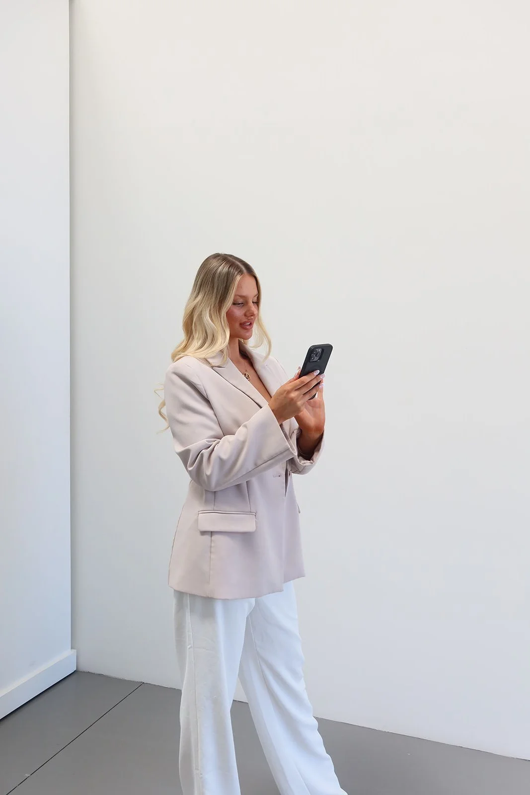 Pocket Session April 3.jpg