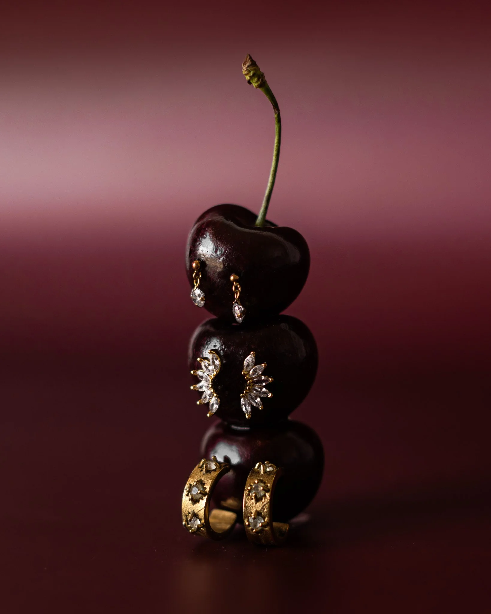 Tues x EcomProduct-3.jpg