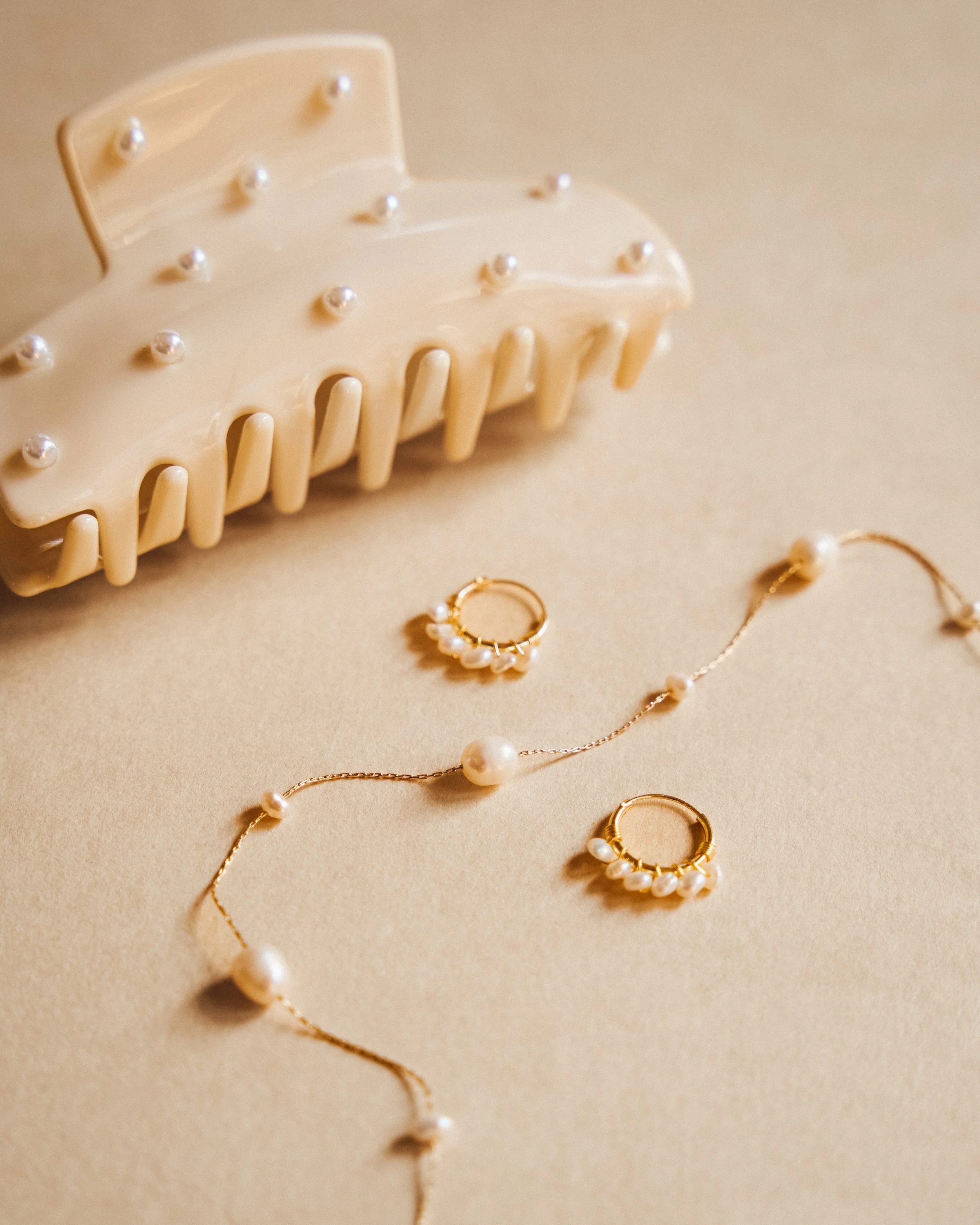 Rach Portfolio _ Product Lifestyle 9.jpg