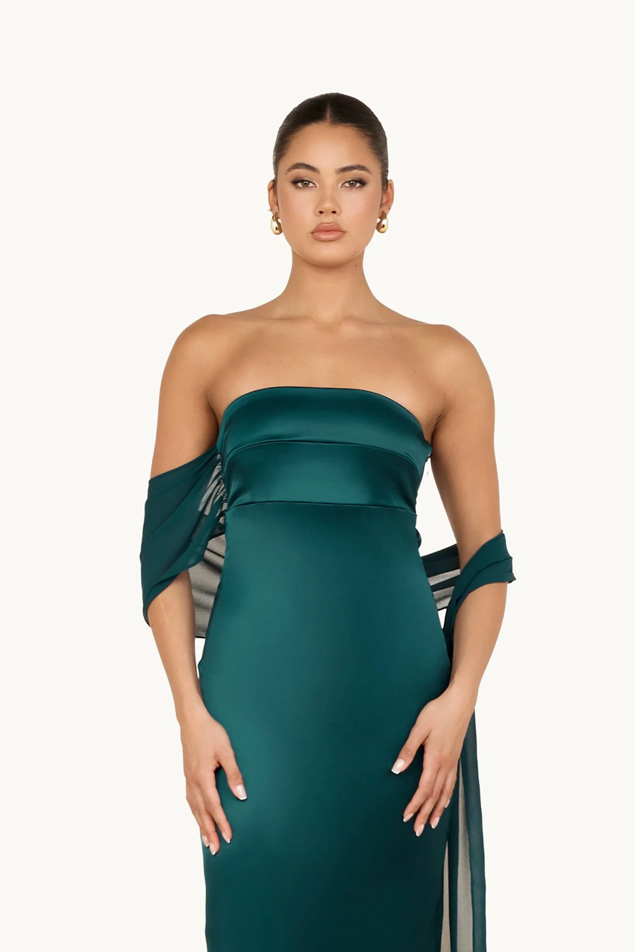 Rach Portfolio _ Fashion Ecomm 3.jpg