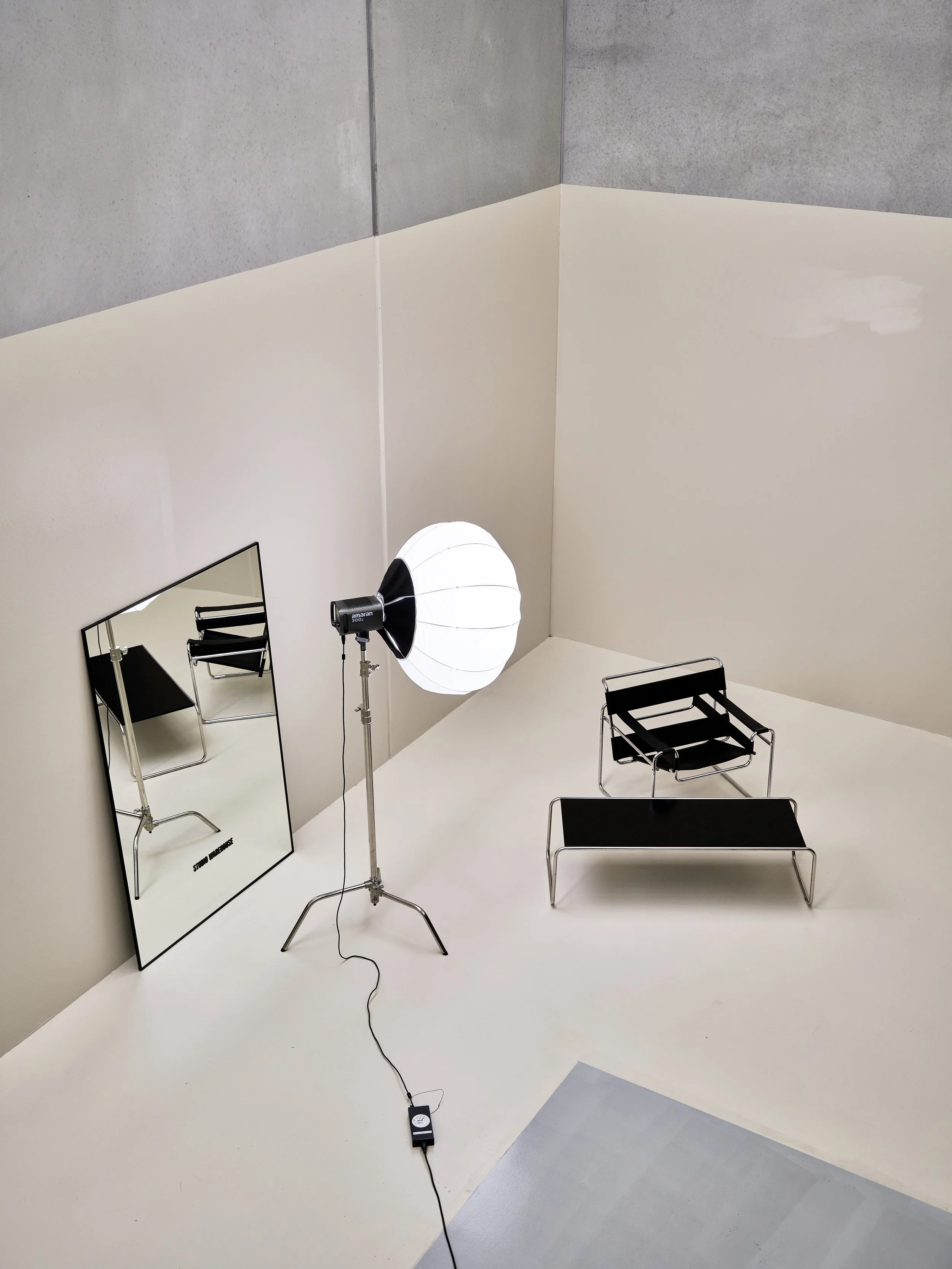 202608 Studio Warehouse_Output_HiRes 24.jpg