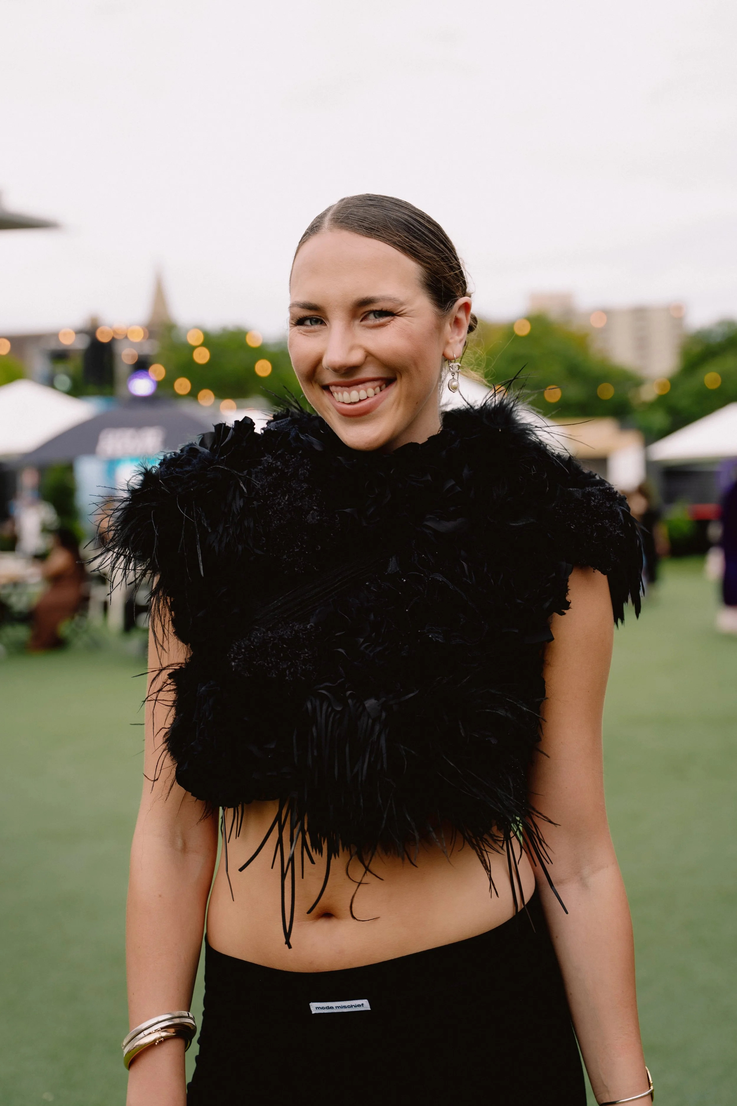 Rach Portfolio _ Events 4.jpg