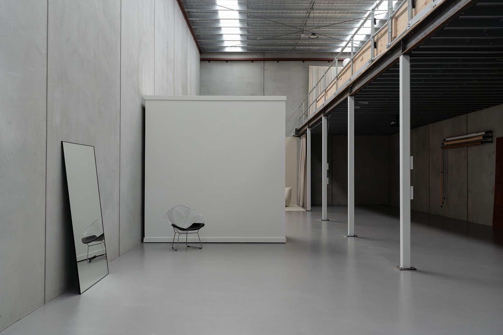 Studio Warehouse Studio _ 20_websize.jpg
