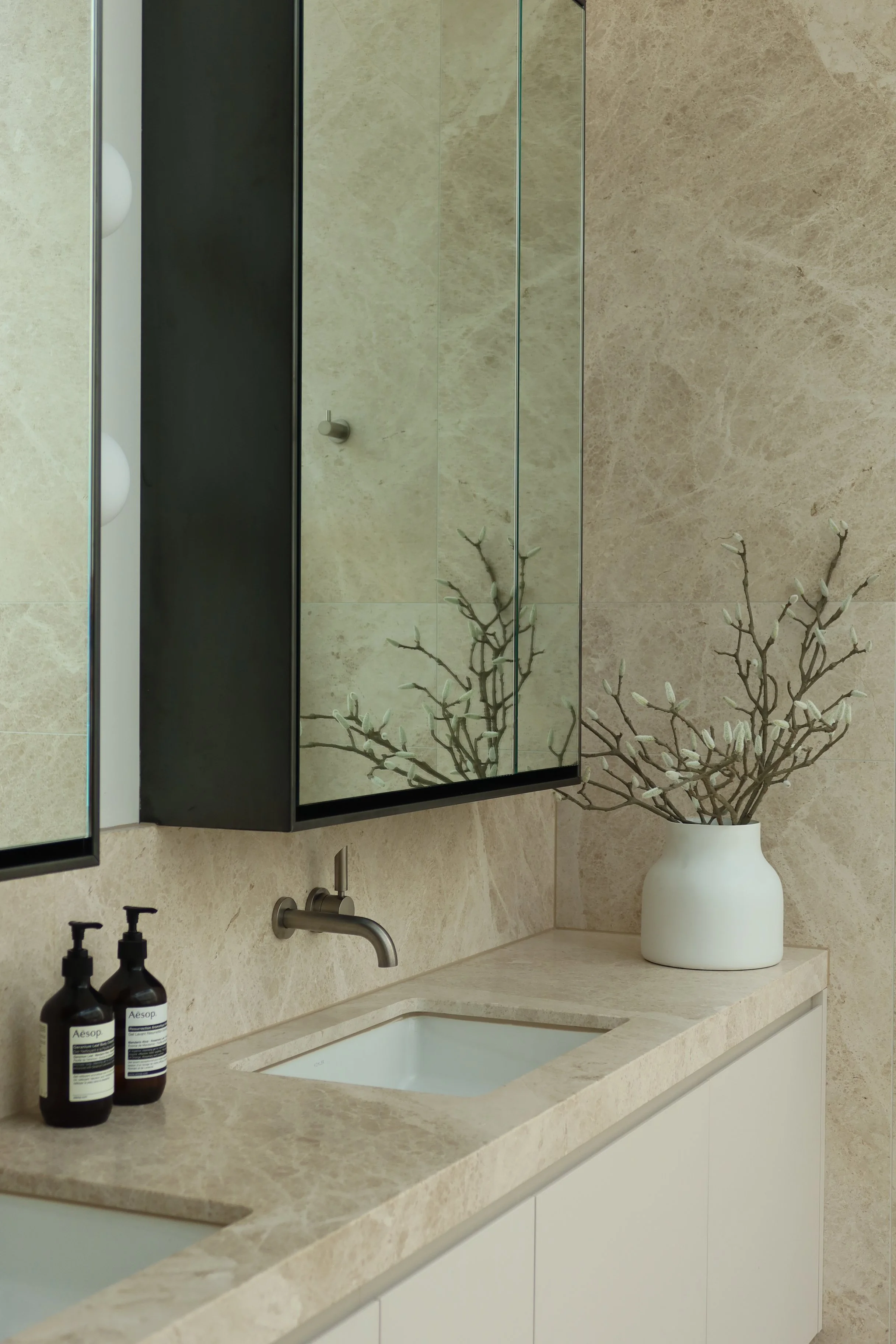 Neleesha x digital camera 13.JPG