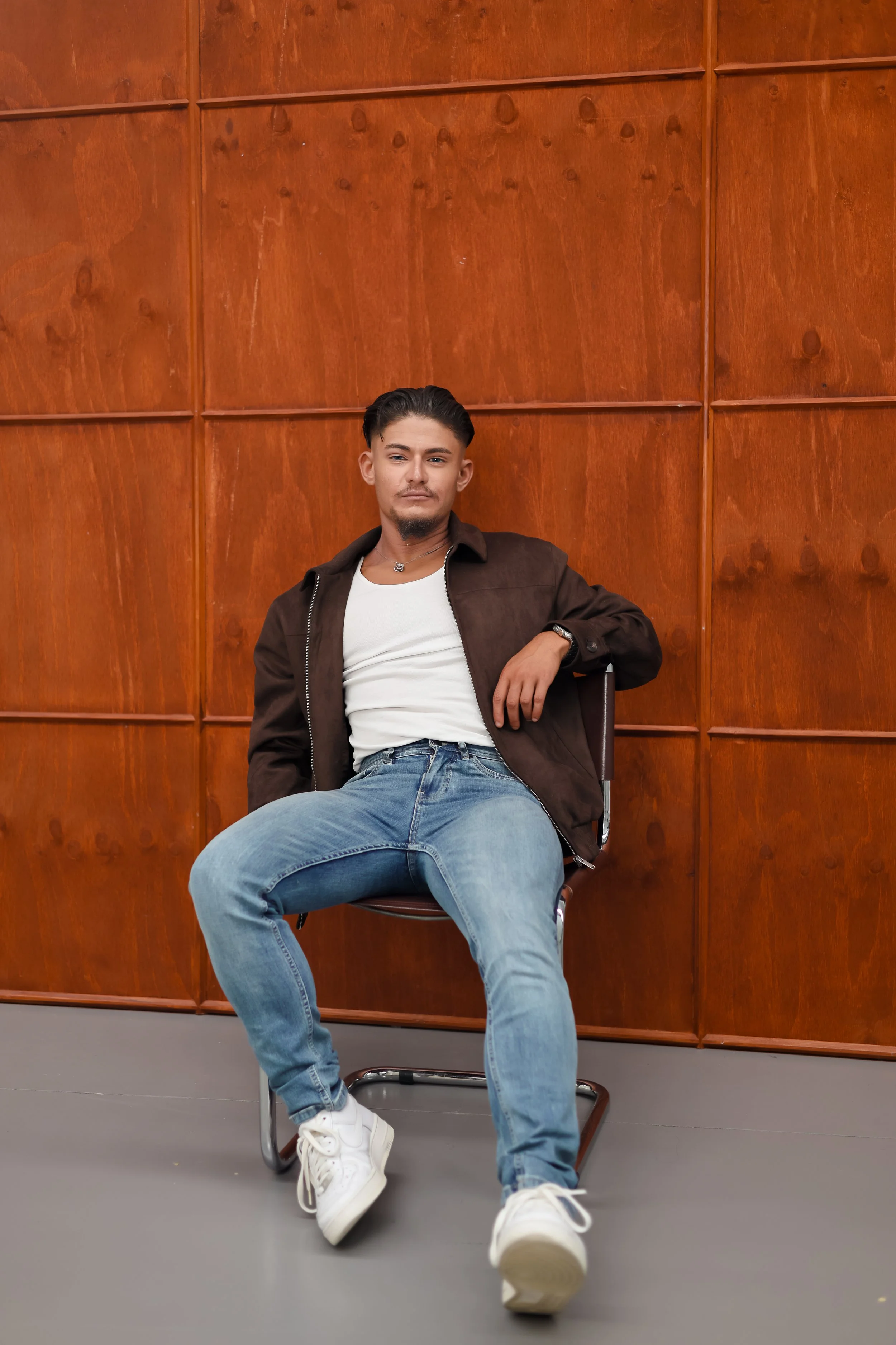 Espi _ Personal Branding 8.jpg