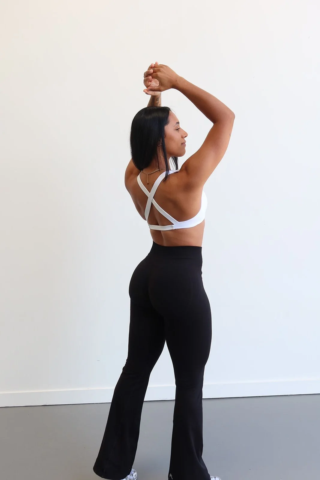 Pocket Session April 1.jpg