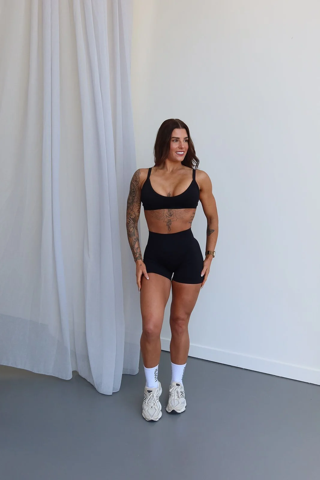 POCKET SESSION 29.jpg