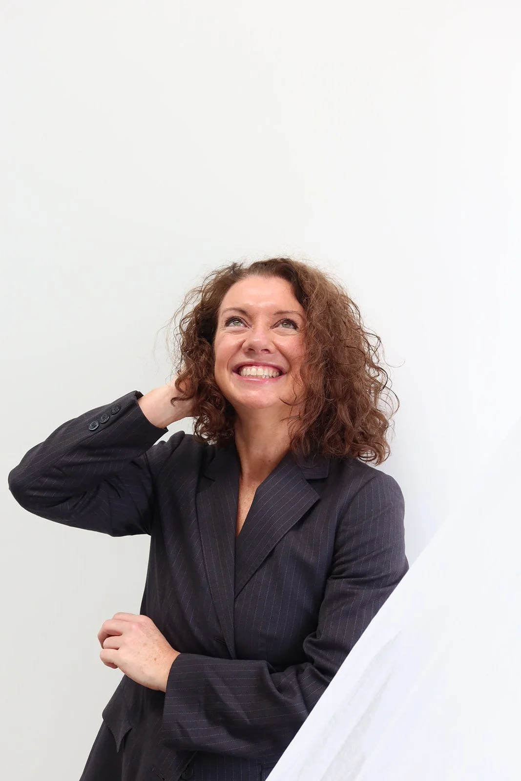 POCKET SESSION 1.jpg