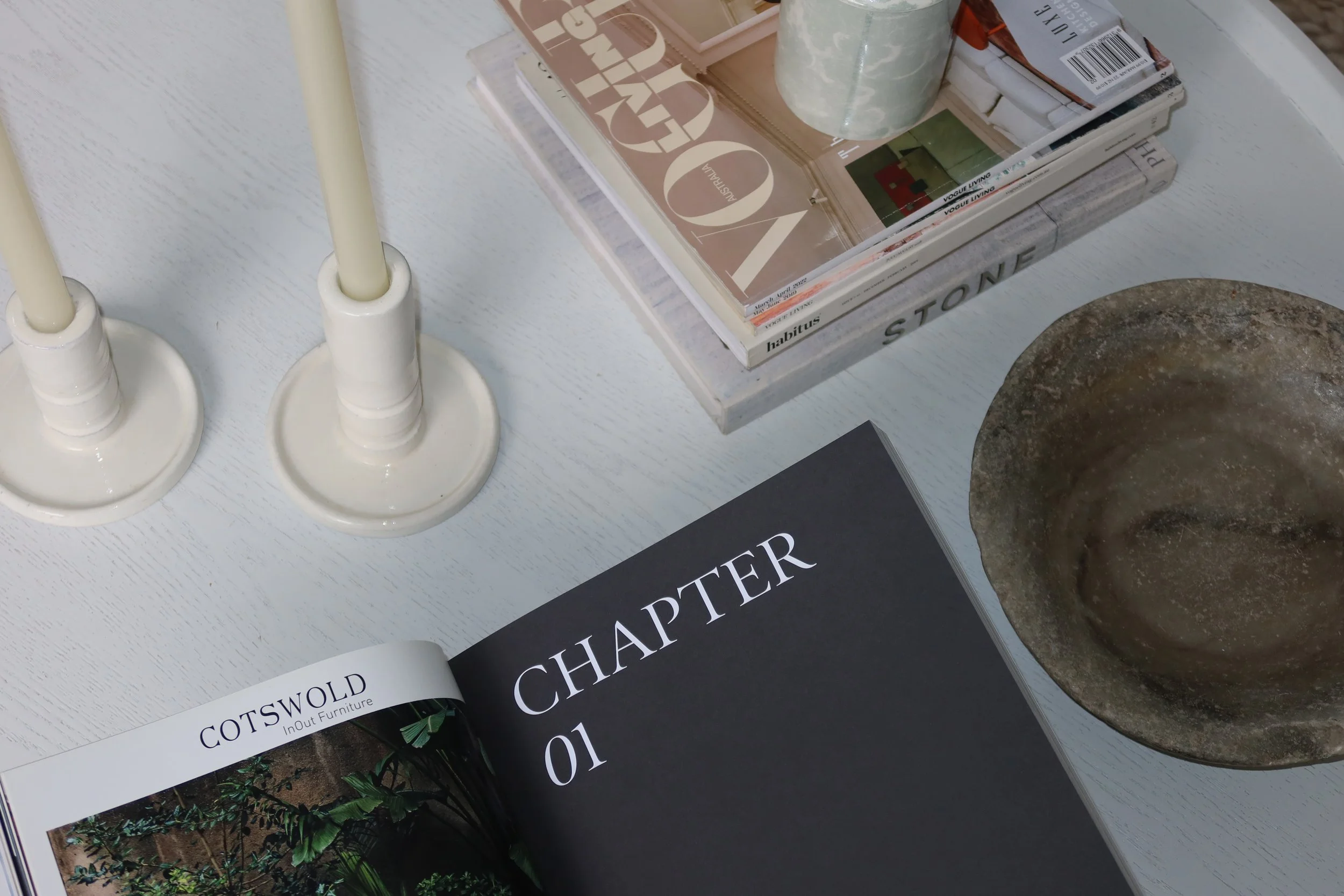 Neleesha x digital camera 12.JPG