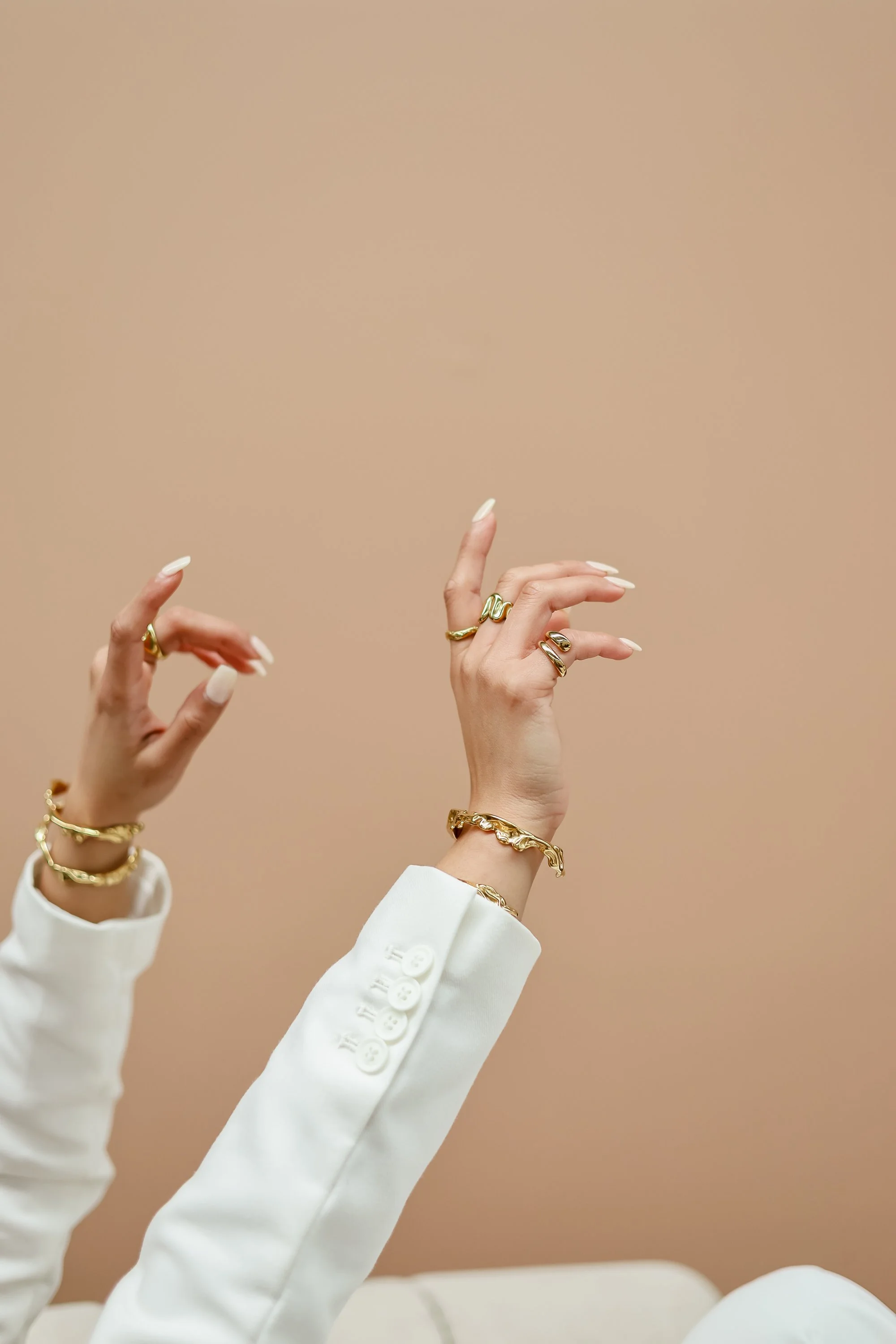 Espi _ Fashion Lifestyle 1.jpg