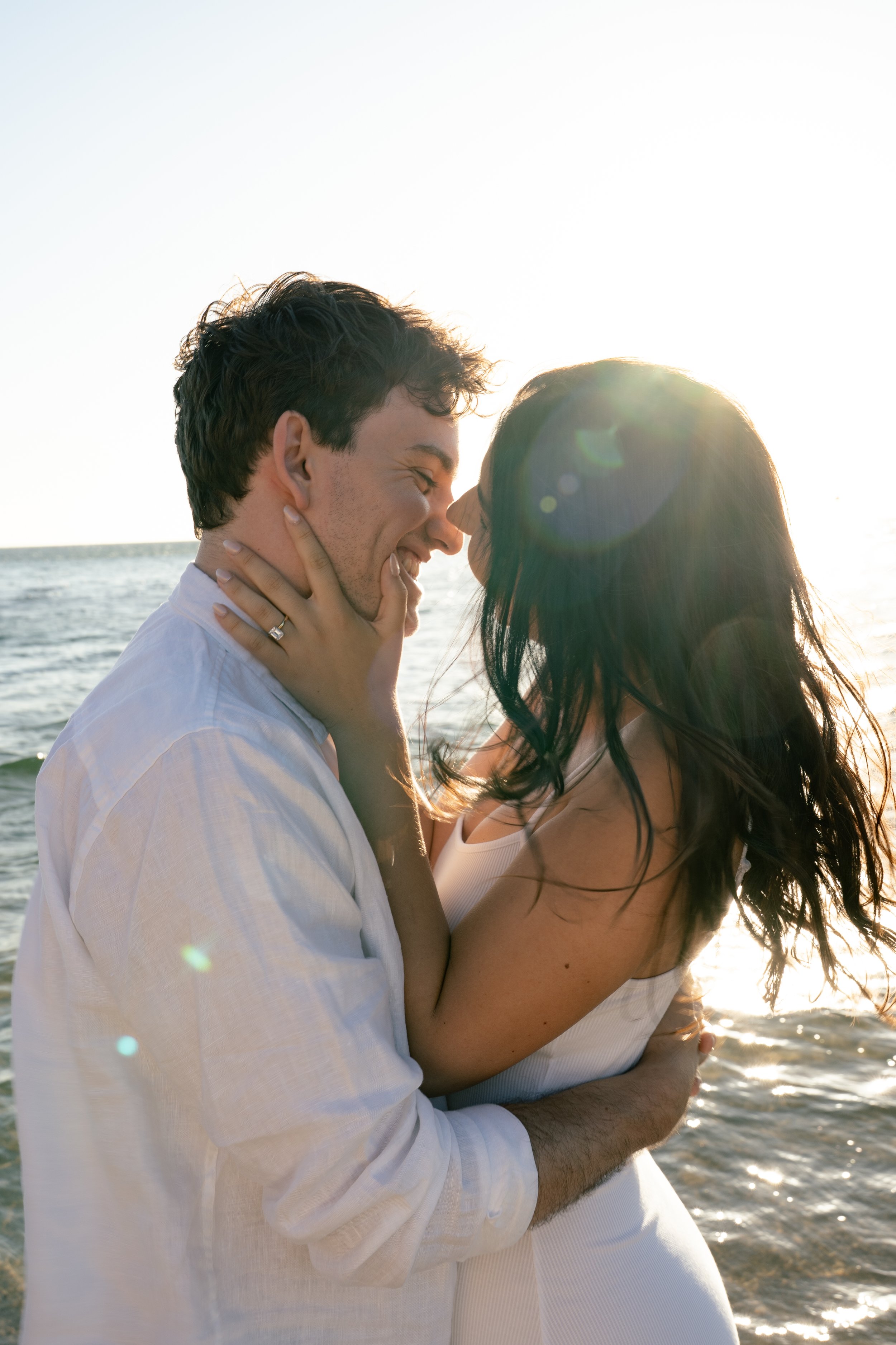 Rach Portfolio _ Engagement 2.jpg