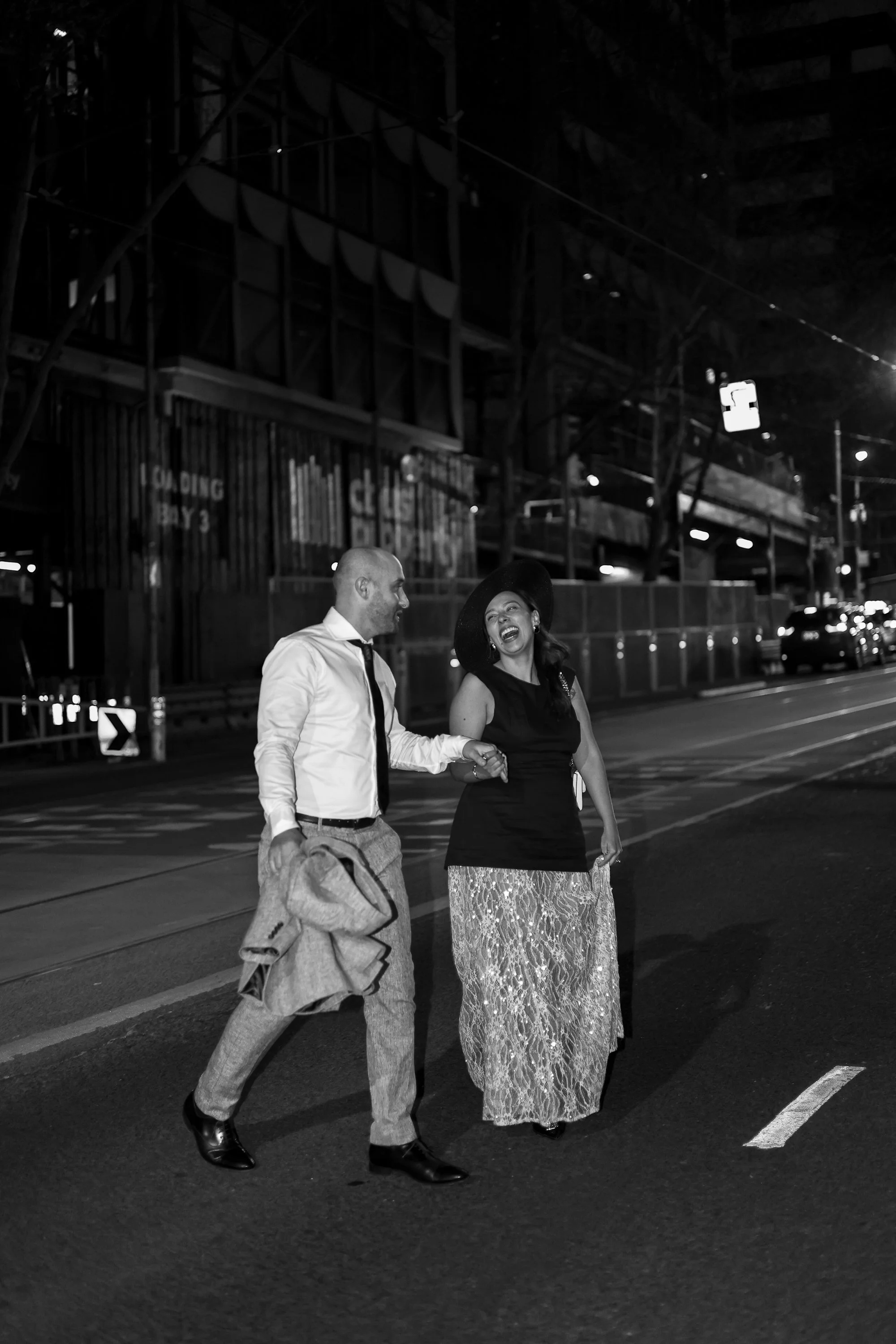 Espi _ Weddings4.jpg