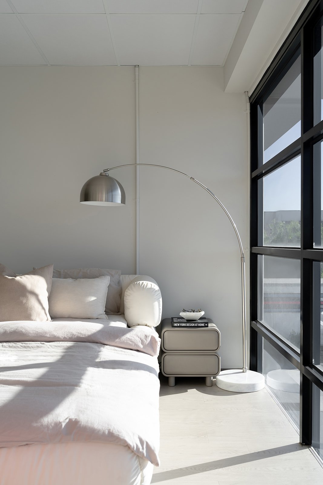 Studio Warehouse Studio _ 86_websize.jpg