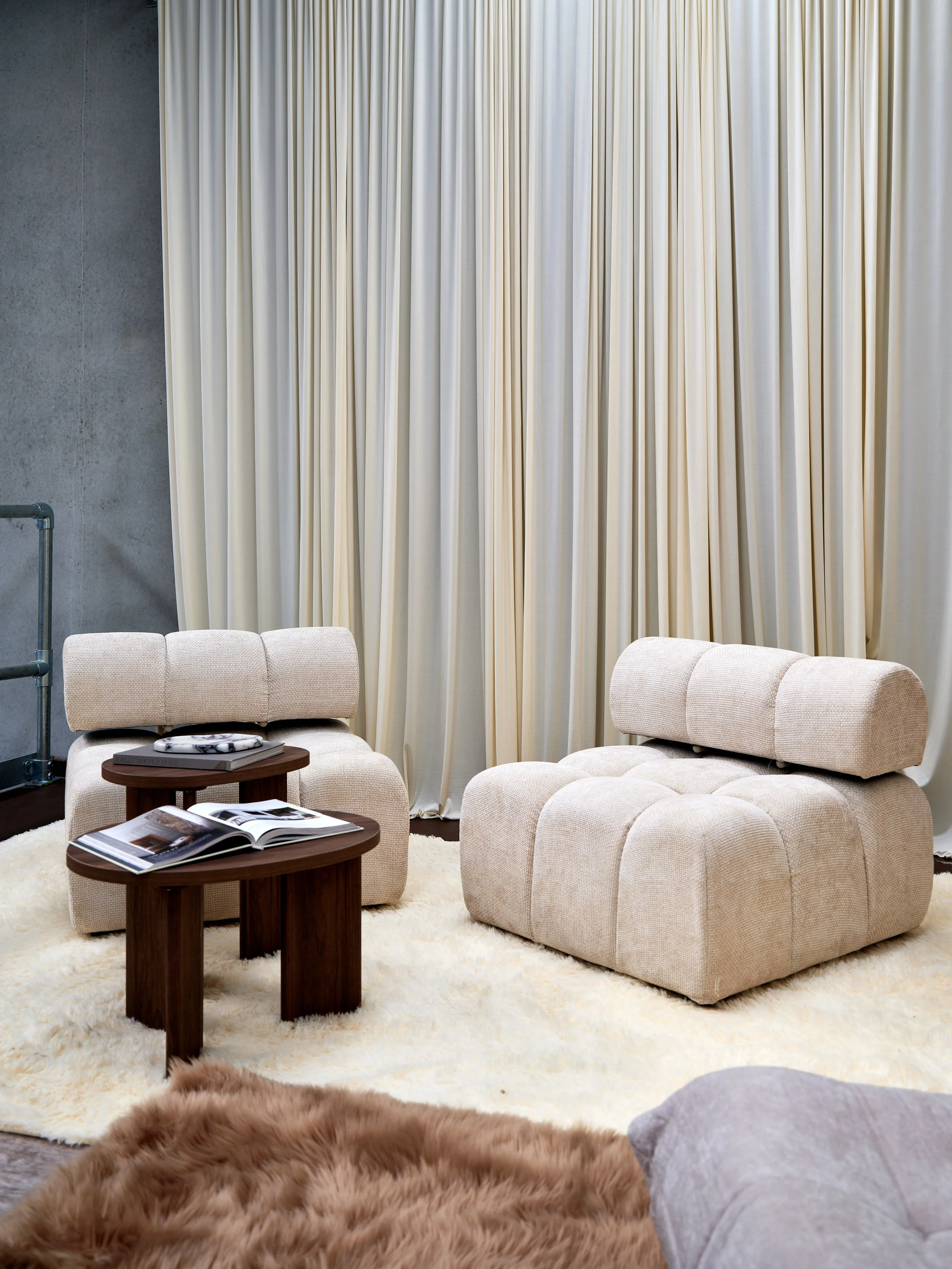 202608 Studio Warehouse_Output_HiRes 15.jpg
