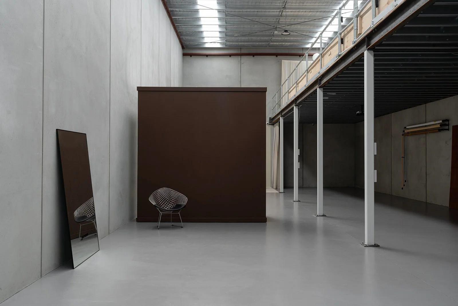 Studio Warehouse Studio _ 18_websize.jpg