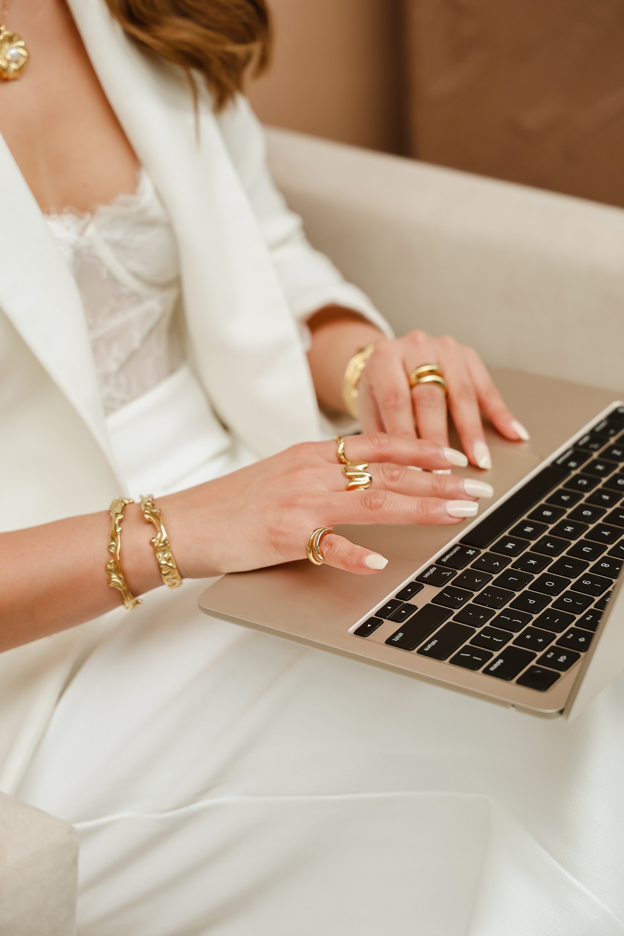 Espi _ Fashion Lifestyle 2.jpg