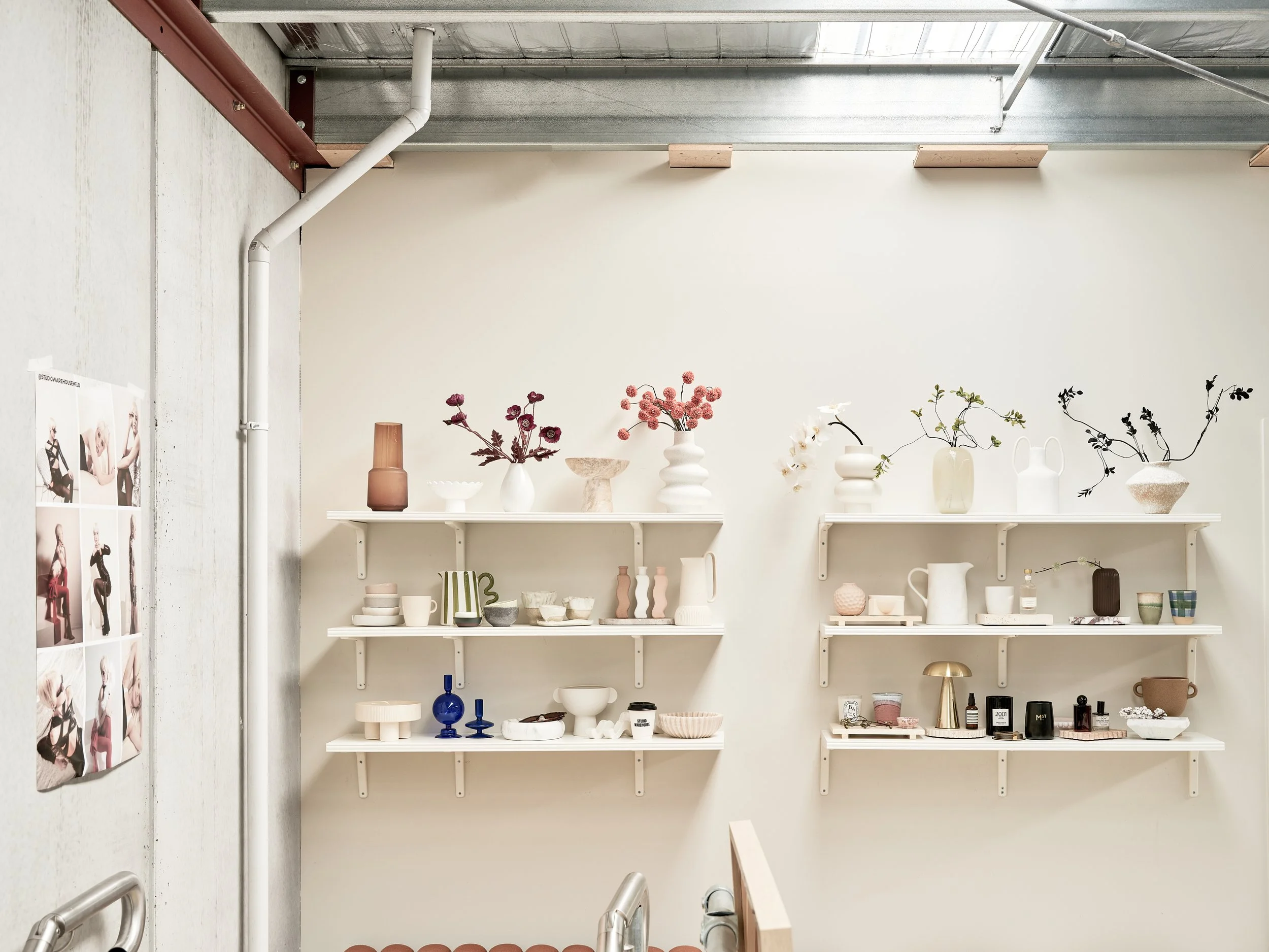 20260811 Studio Warehouse_Output_HiRes_.jpg