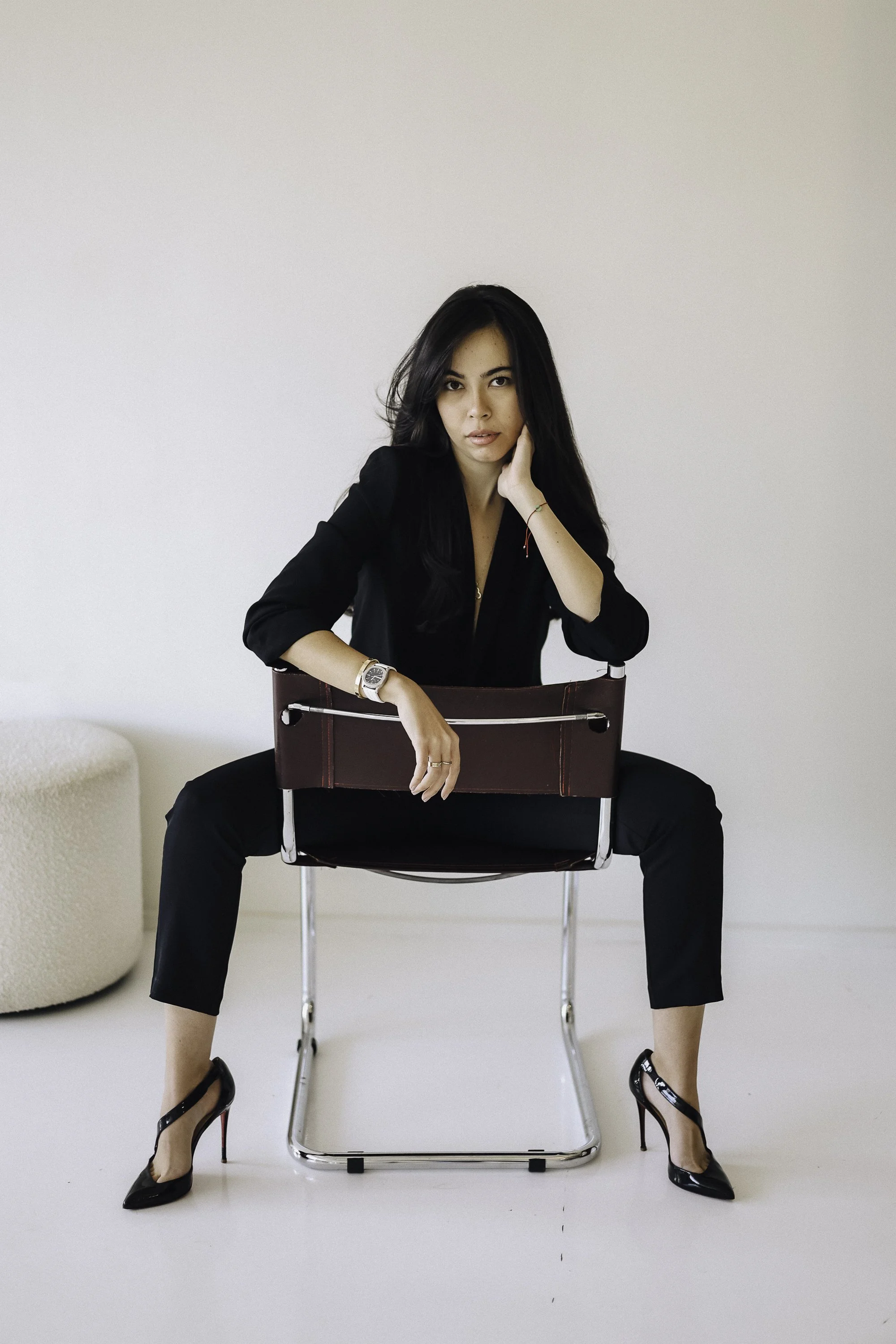 Espi _ Personal Branding 5.jpg