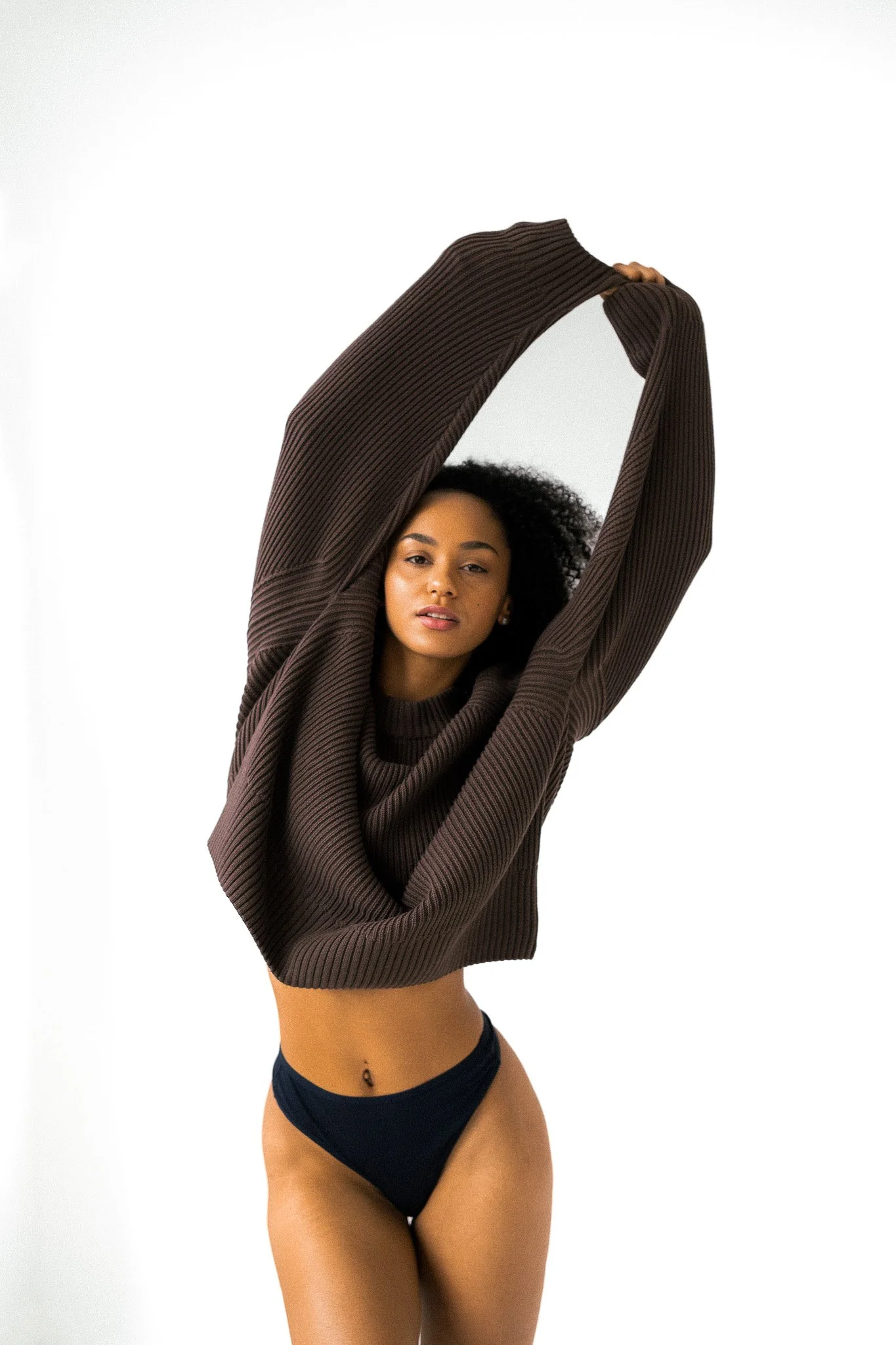 Tues x Fashion Ecom-5.jpg