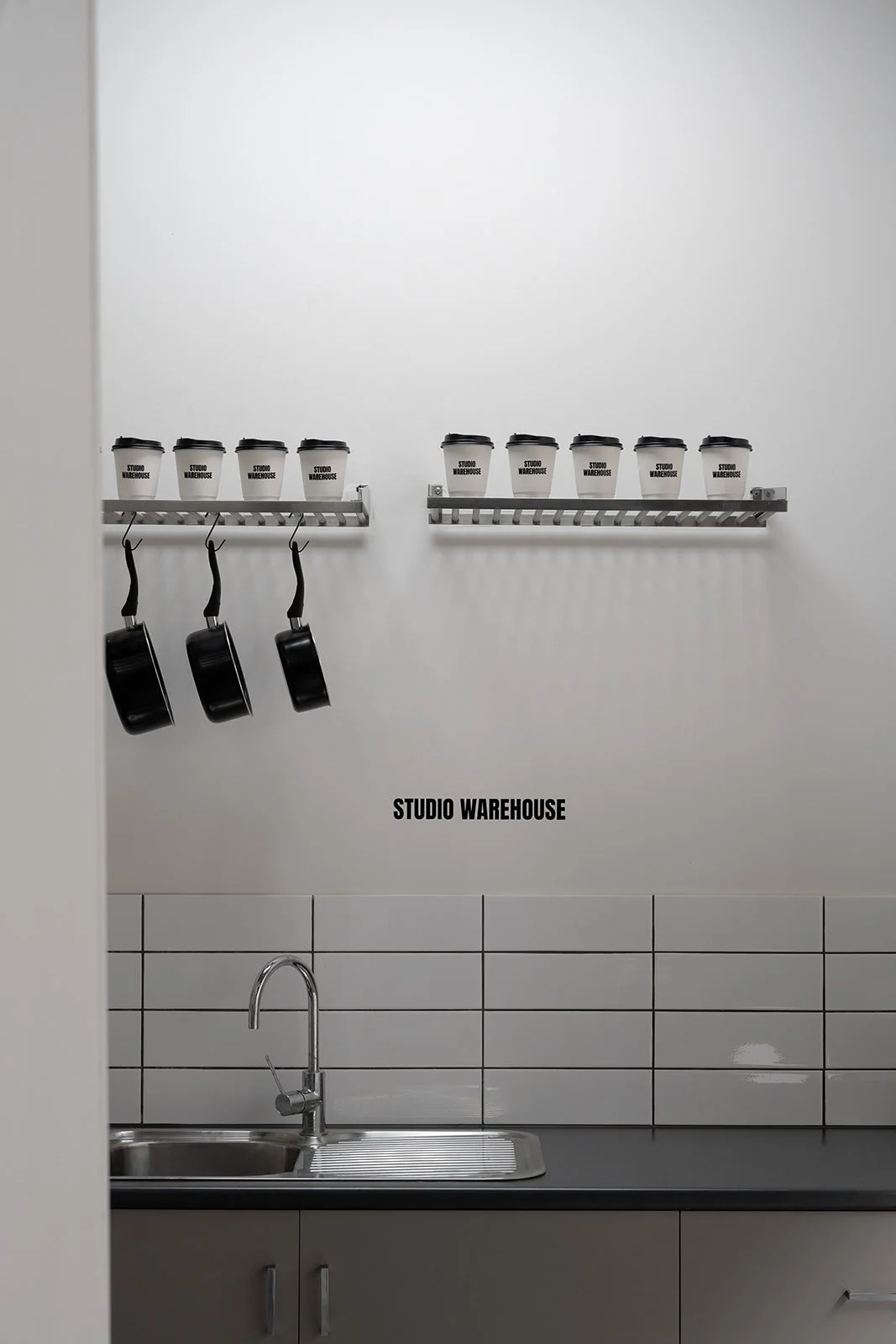 Studio Warehouse Studio _ 5_websize.jpg