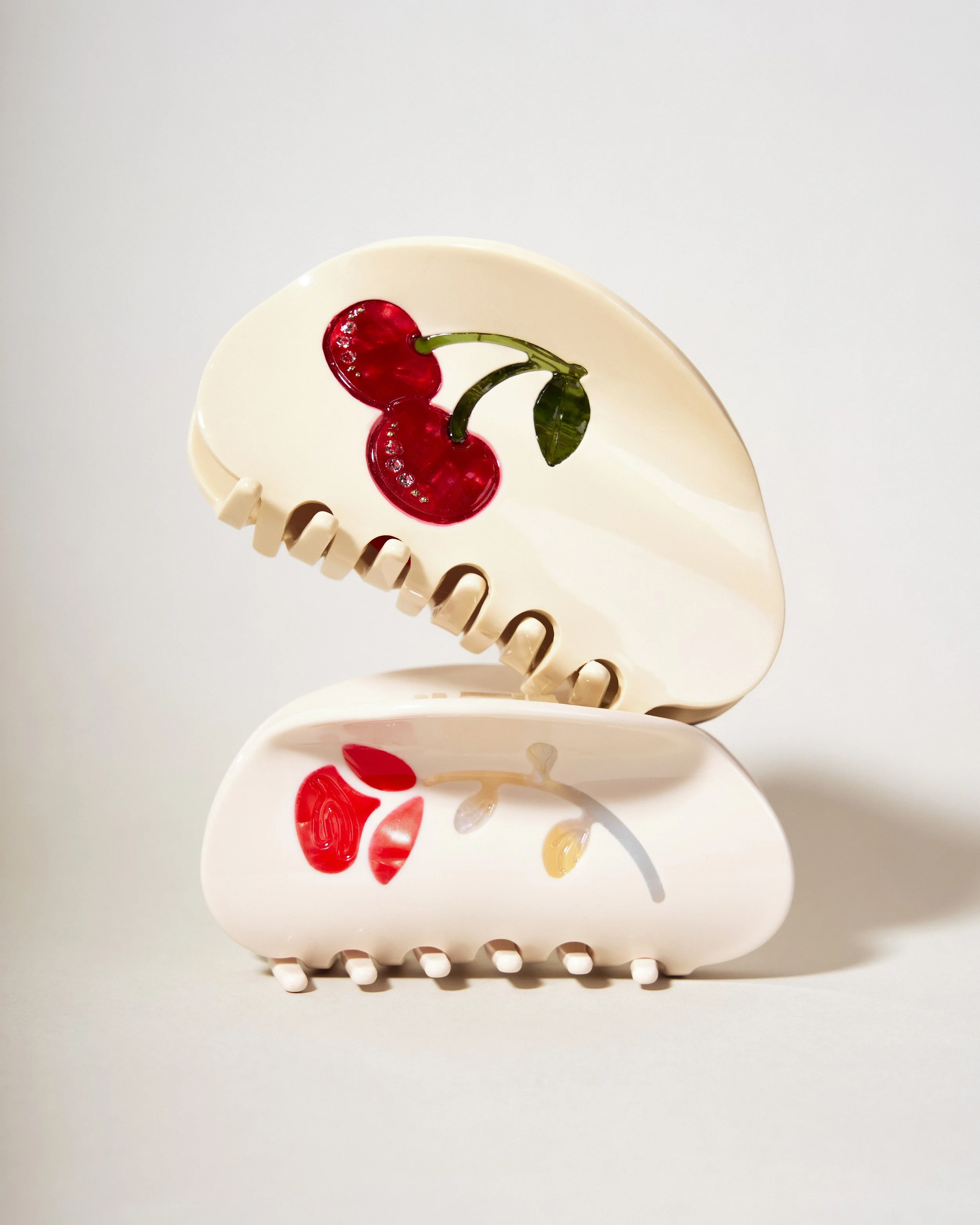 Rach Portfolio _ Product Lifestyle 10.jpg