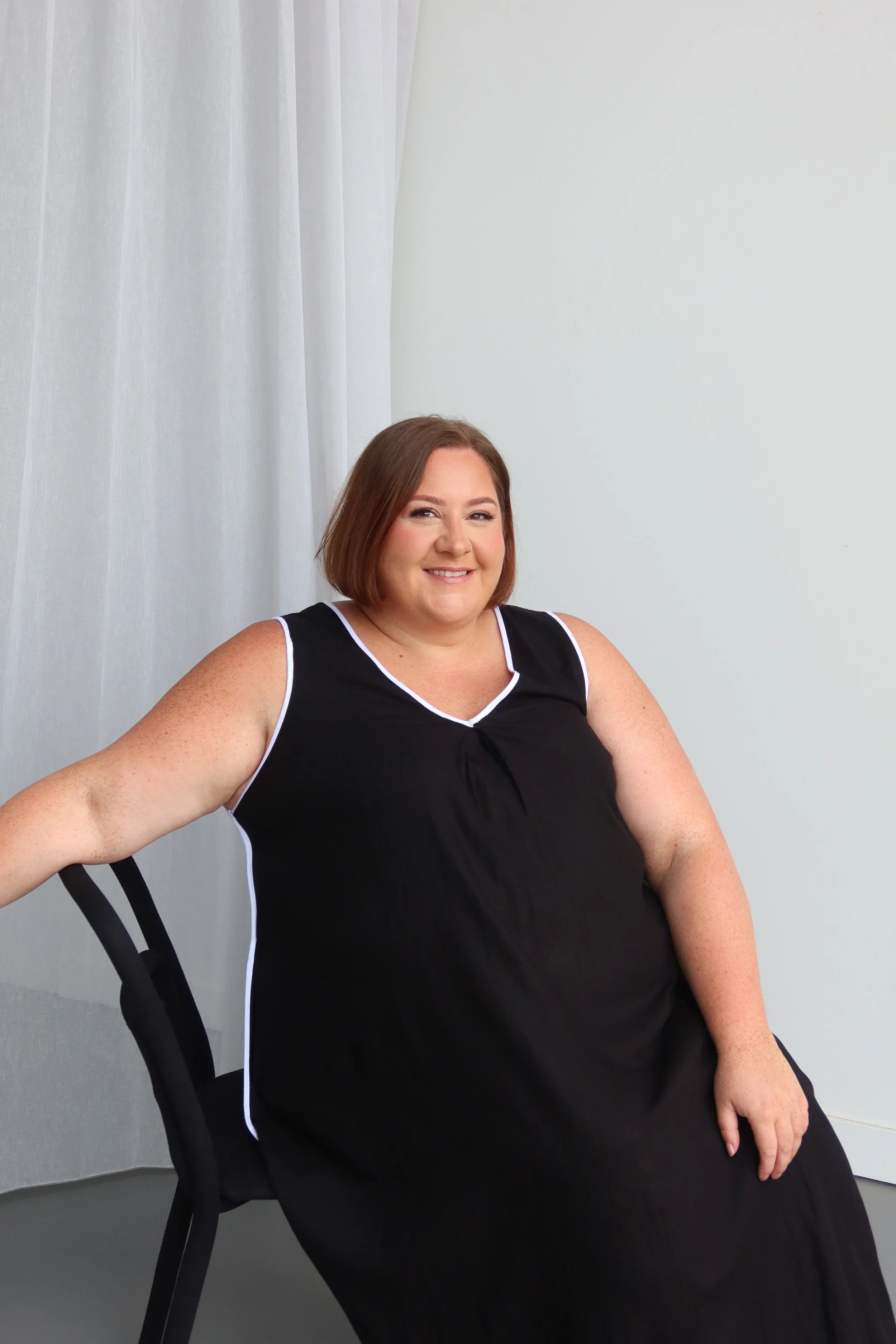 Studio Warehouse Pocket Session _ 39.JPG