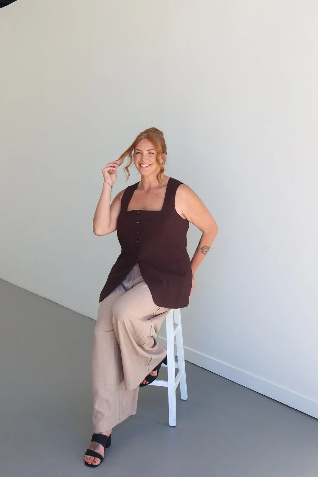 Pocket Session April 4.jpg