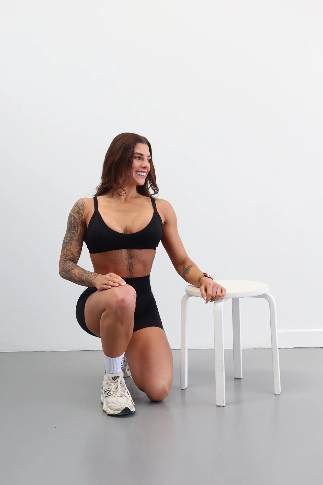 POCKET SESSION 27.jpg