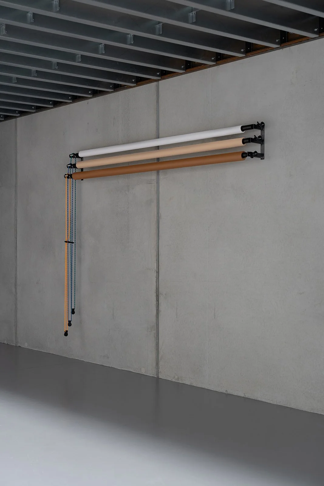 Studio Warehouse Studio _ 24_websize.jpg