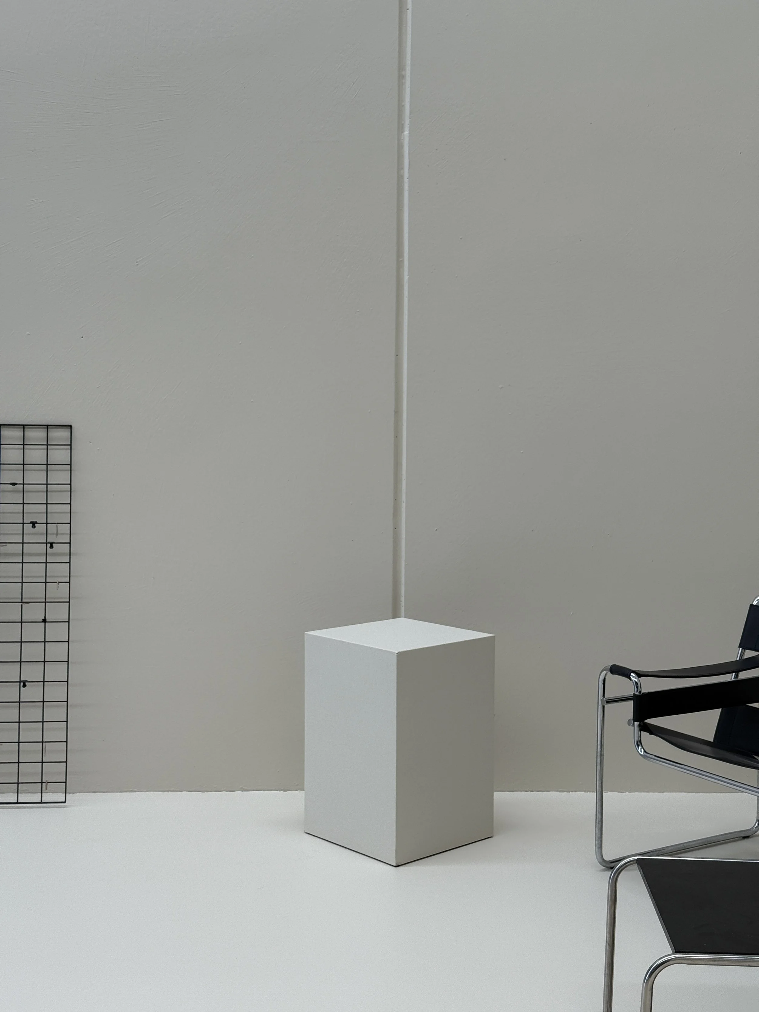 studio warehouse 16.JPG