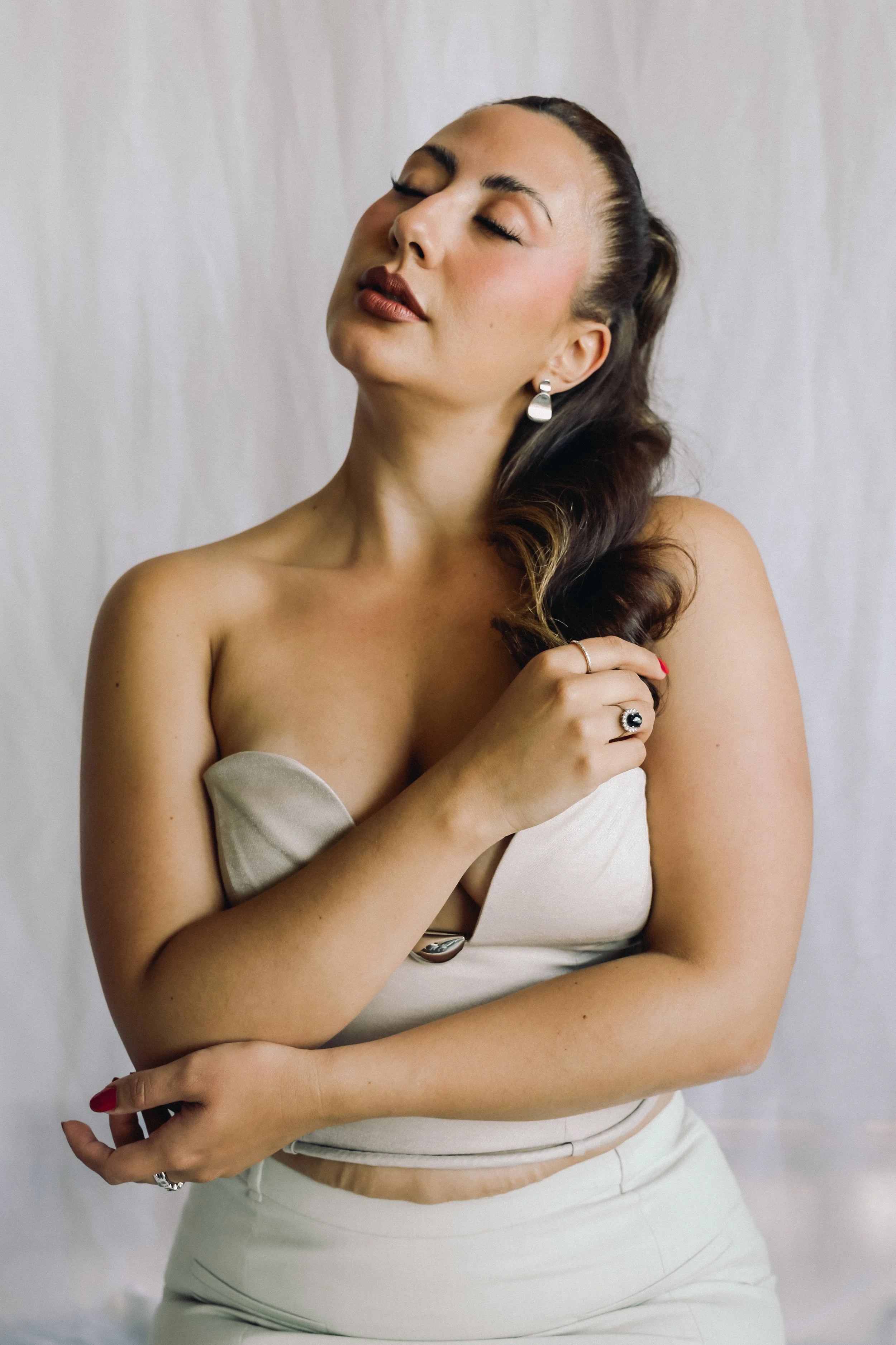 Espi _ Personal Branding 12.jpg