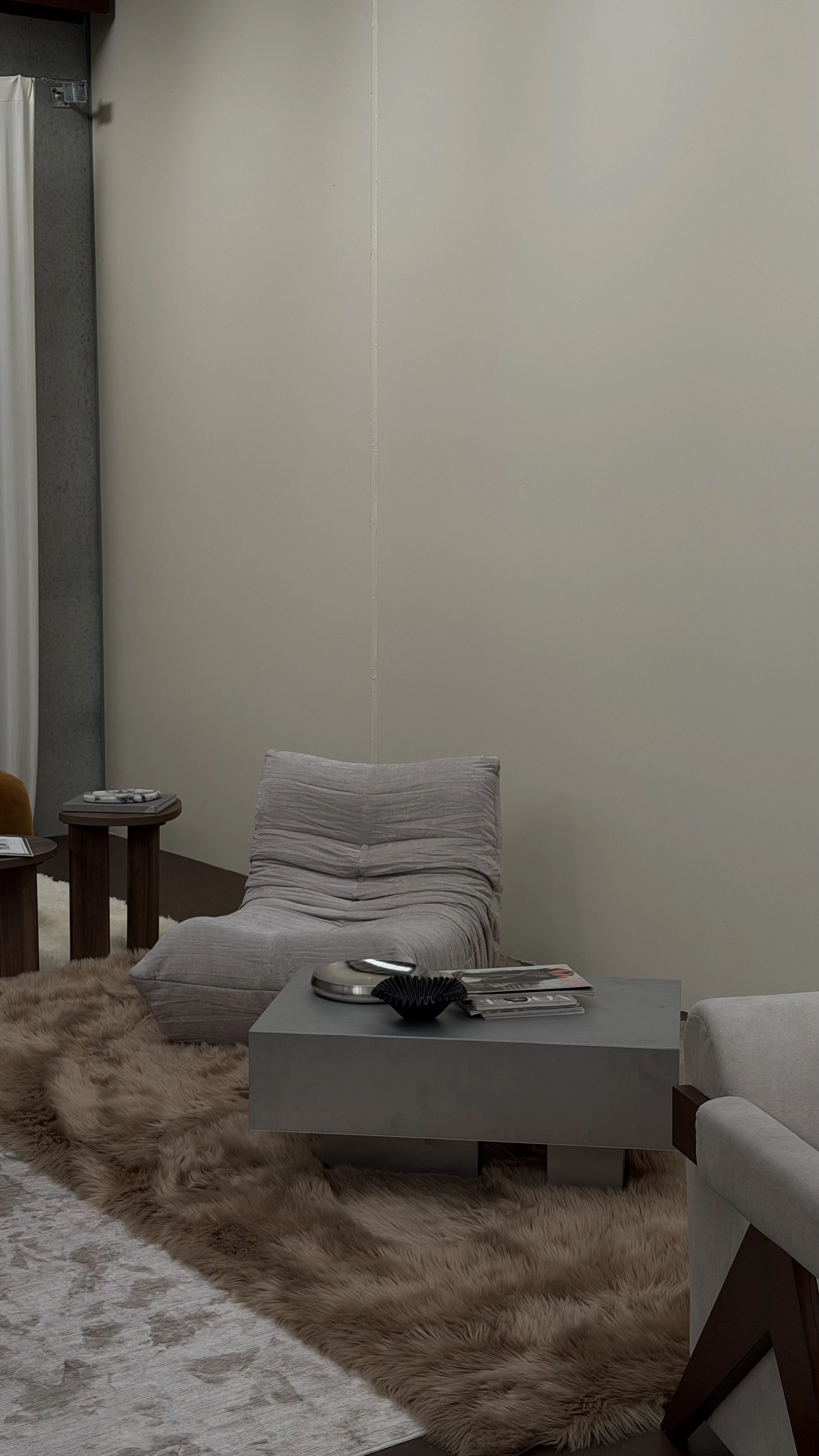 FullSizeRender 3.jpeg
