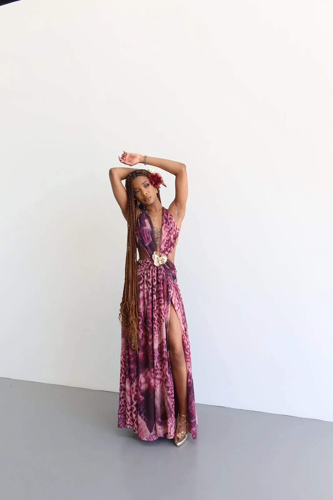 POCKET SESSION 7.jpg