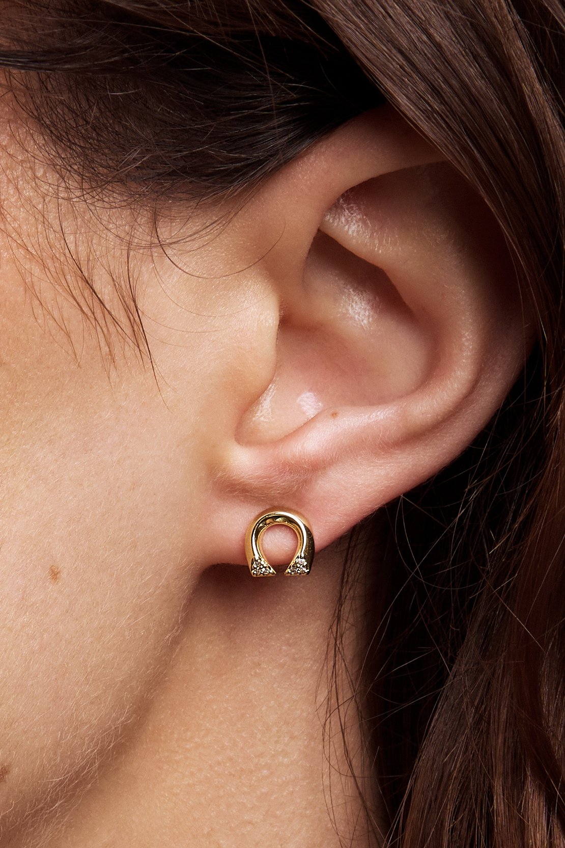 Rach Portfolio _ Fashion Ecomm 5.jpg