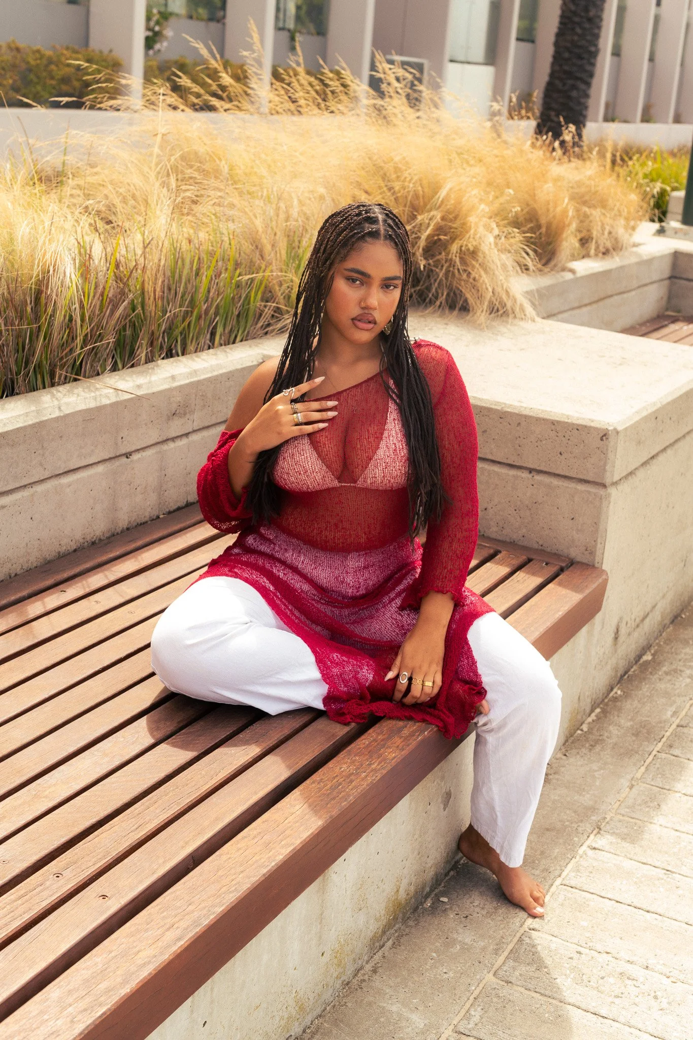 Tues x PersonalBranding-1.jpg