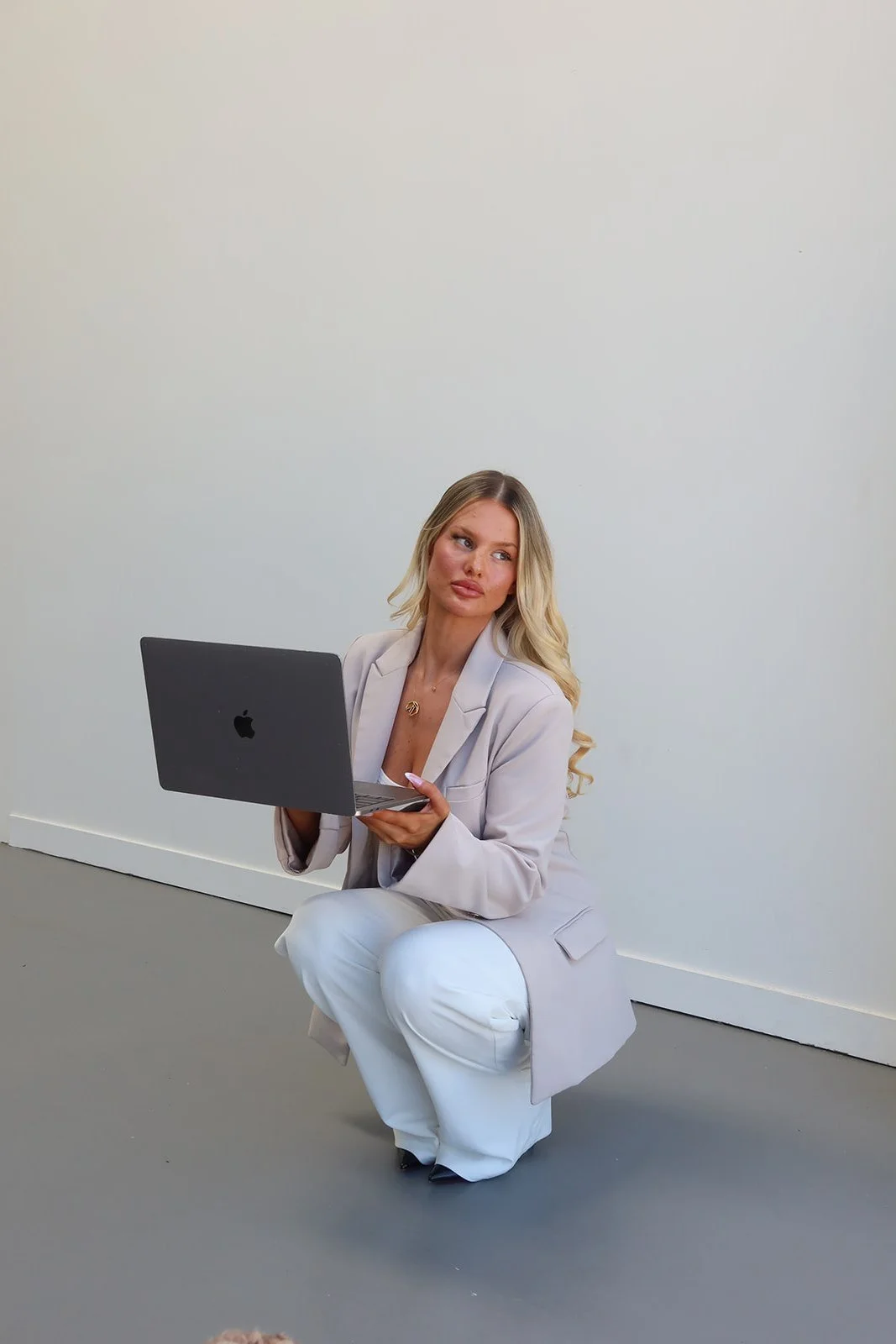 Pocket Session April 7.jpg