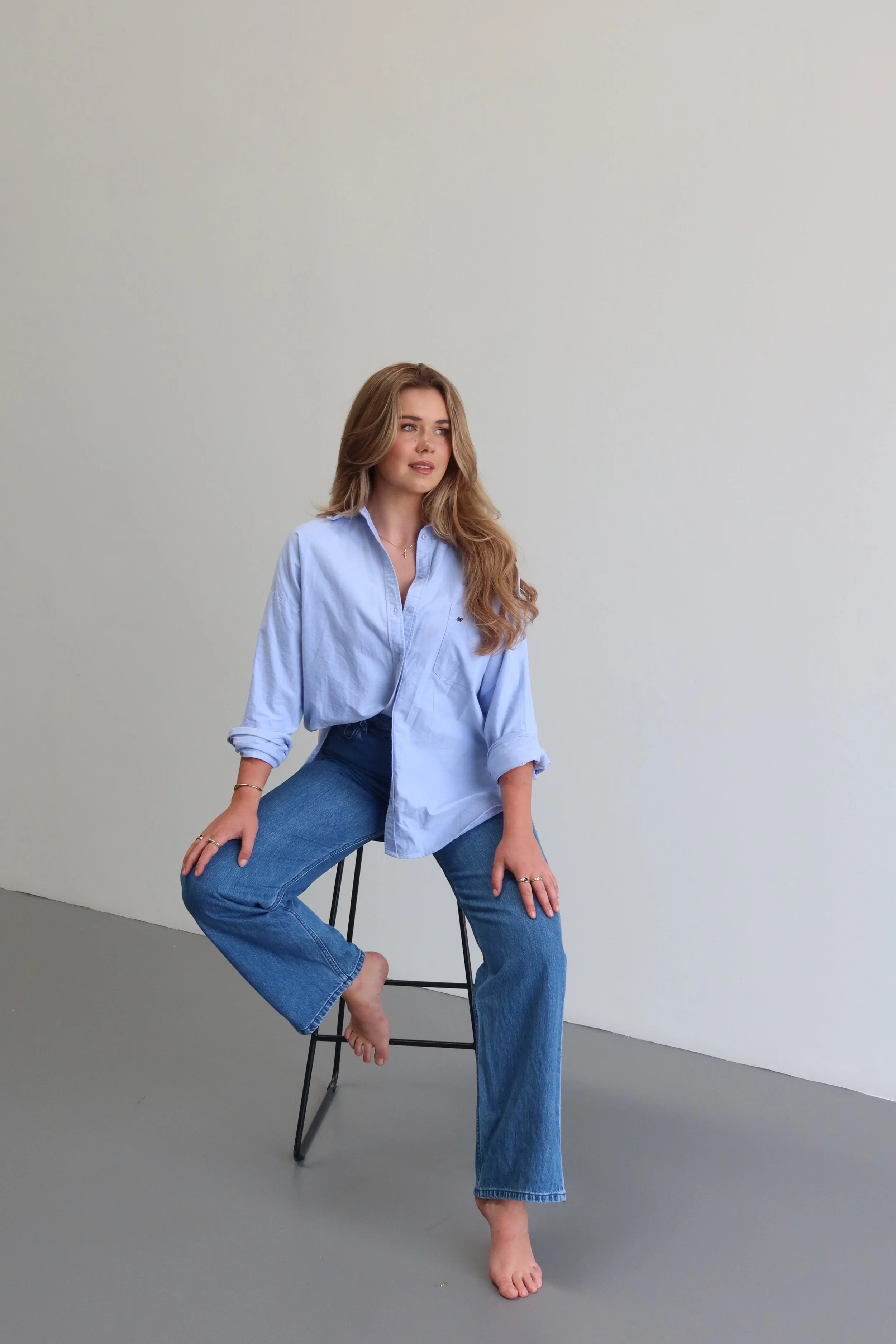 Studio Warehouse Pocket Session _ 49.JPG