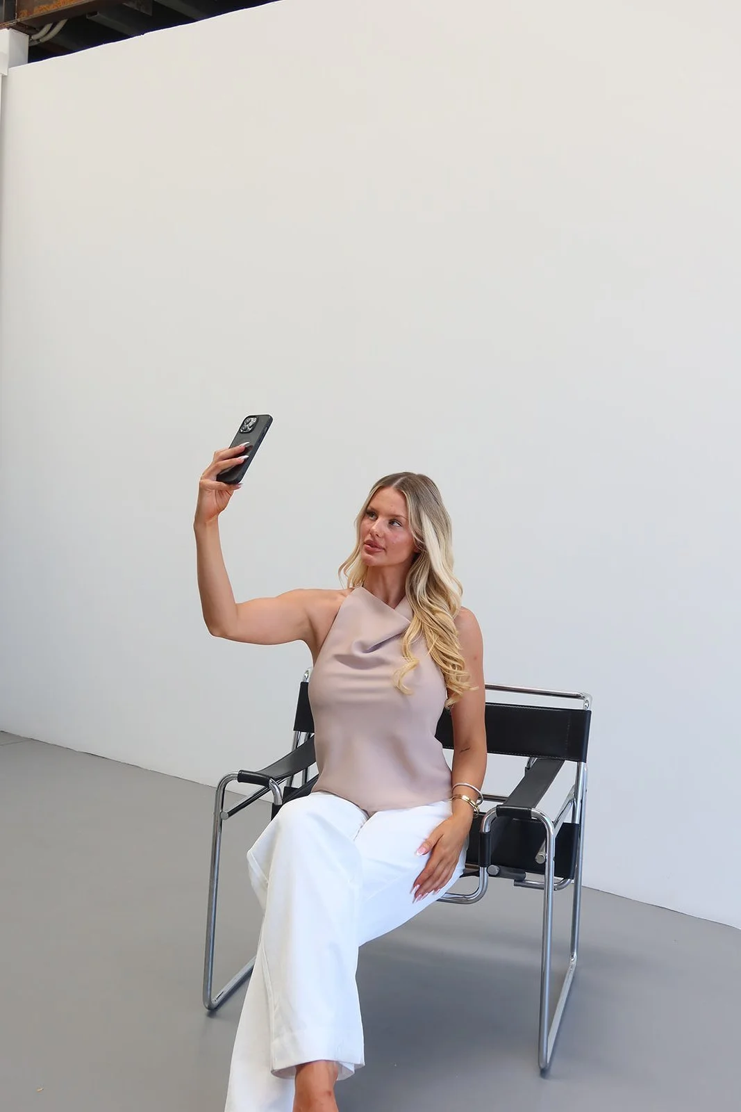 Pocket Session April 11.jpg