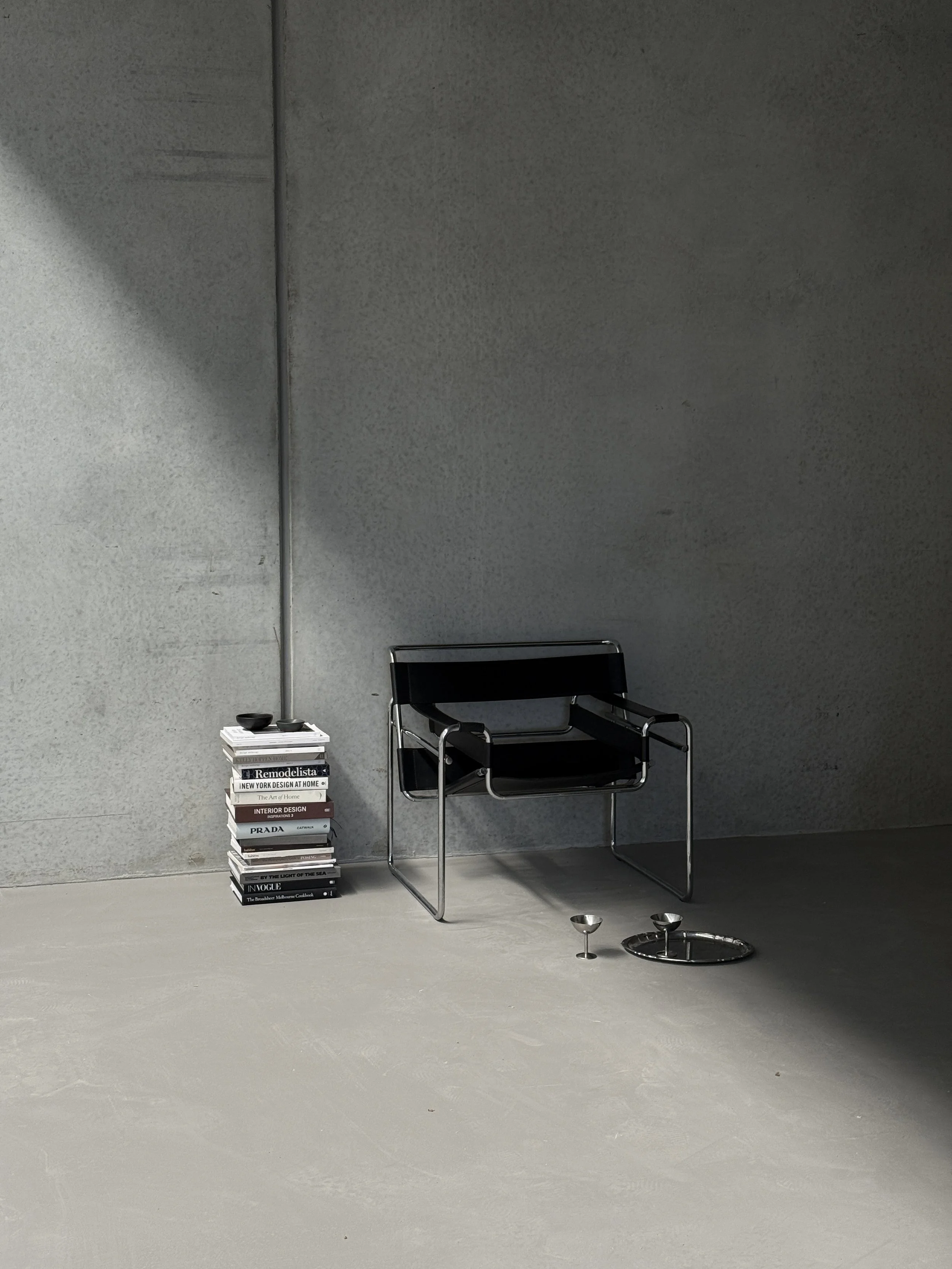 studio warehouse 24.JPG