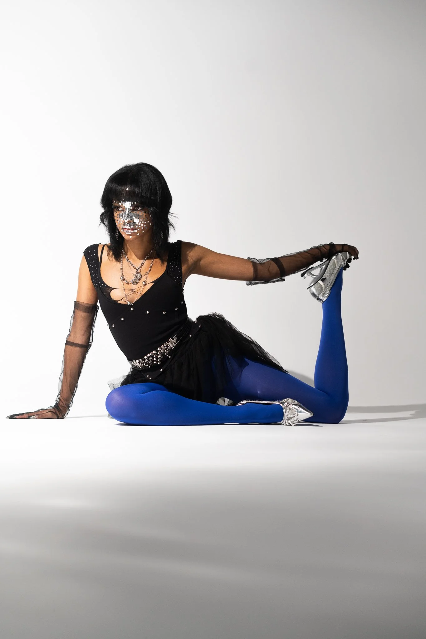 Tues x Fashion Ecom-4.jpg