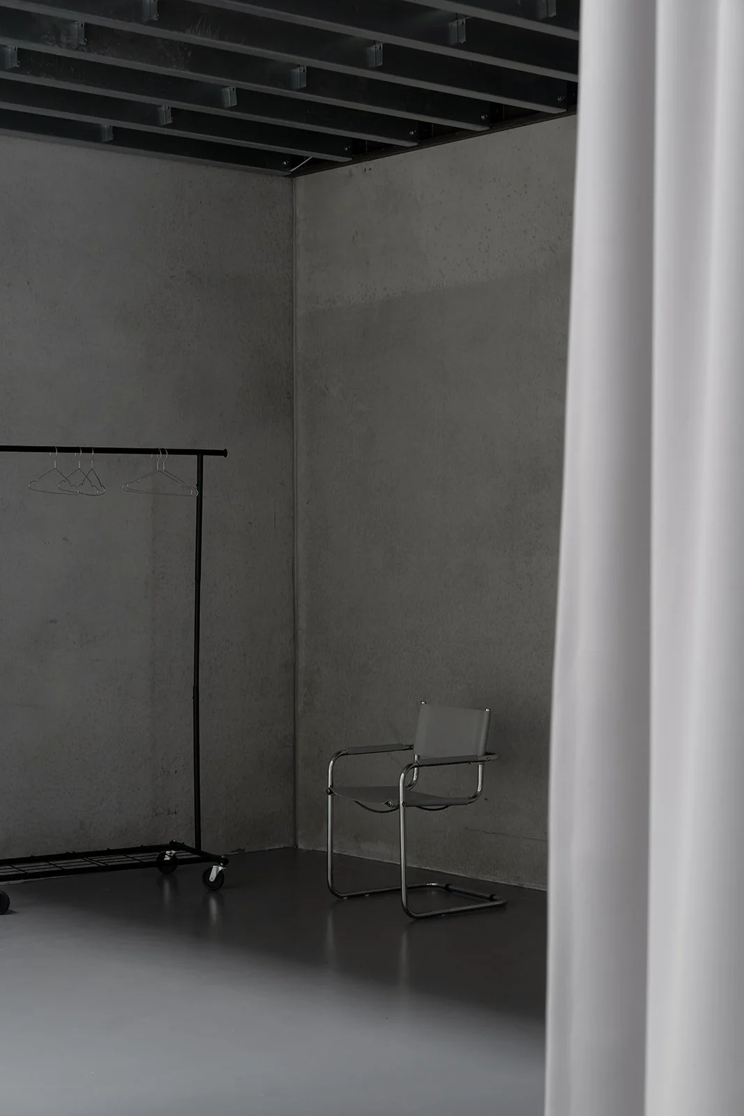 Studio Warehouse Studio _ 32.jpg