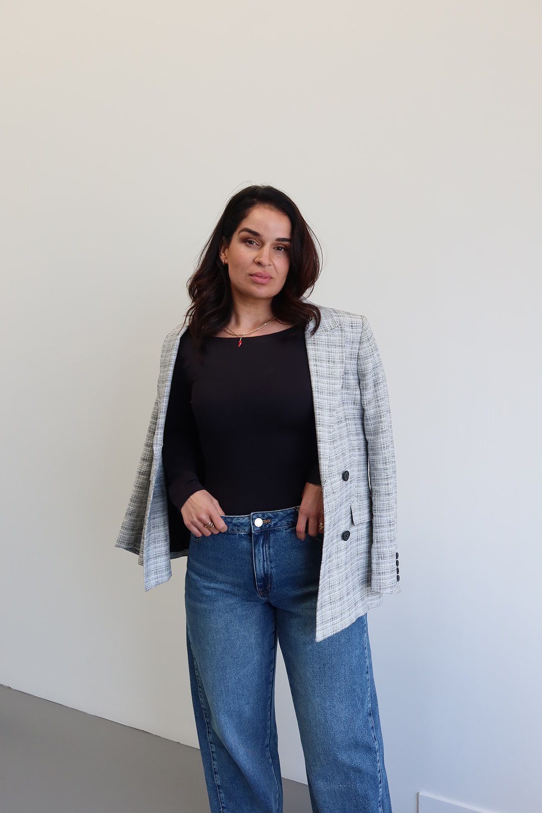 POCKET SESSION 5.jpg