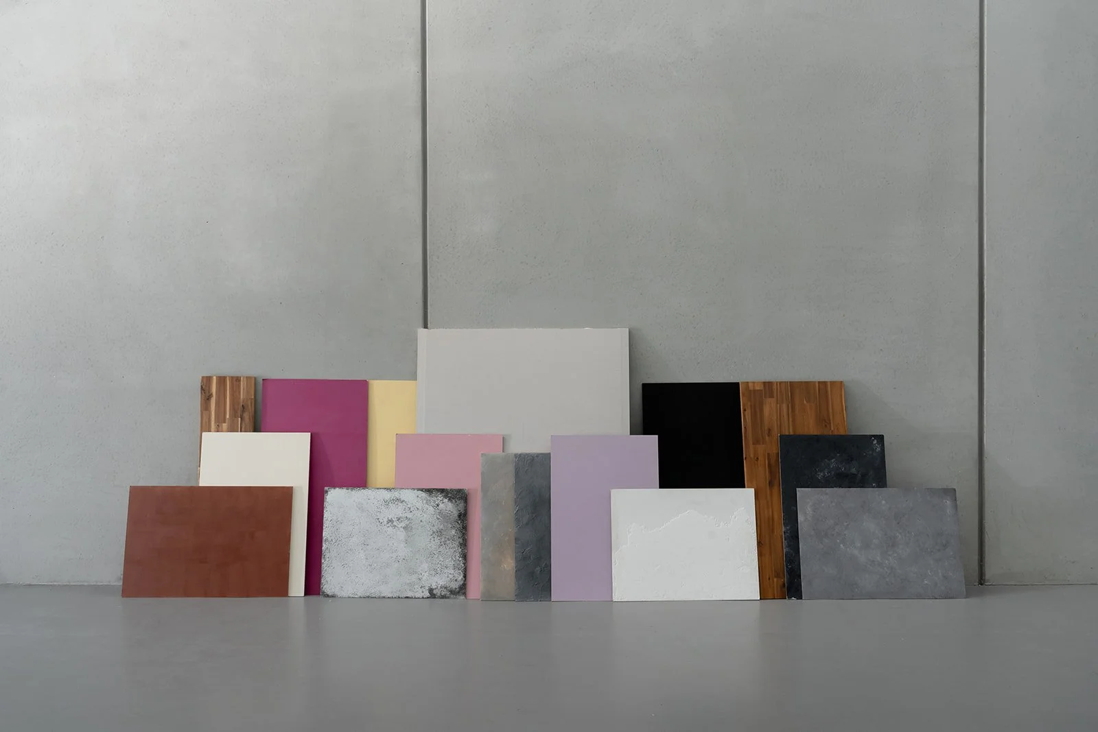 Studio Warehouse Studio _ 66.jpg