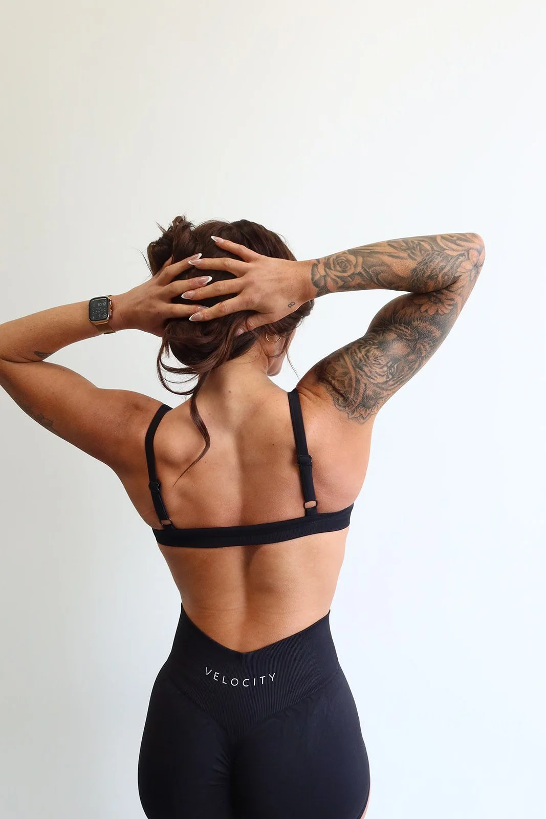 POCKET SESSION 28.jpg