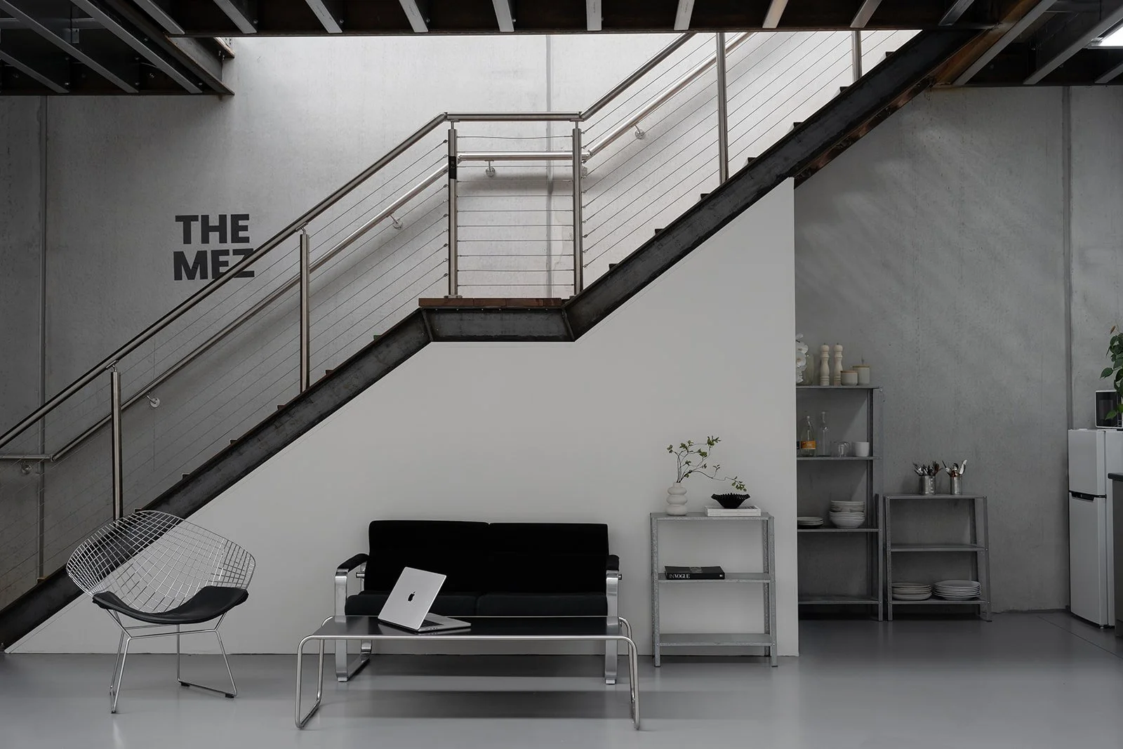 Studio Warehouse Studio _ 6_websize.jpg