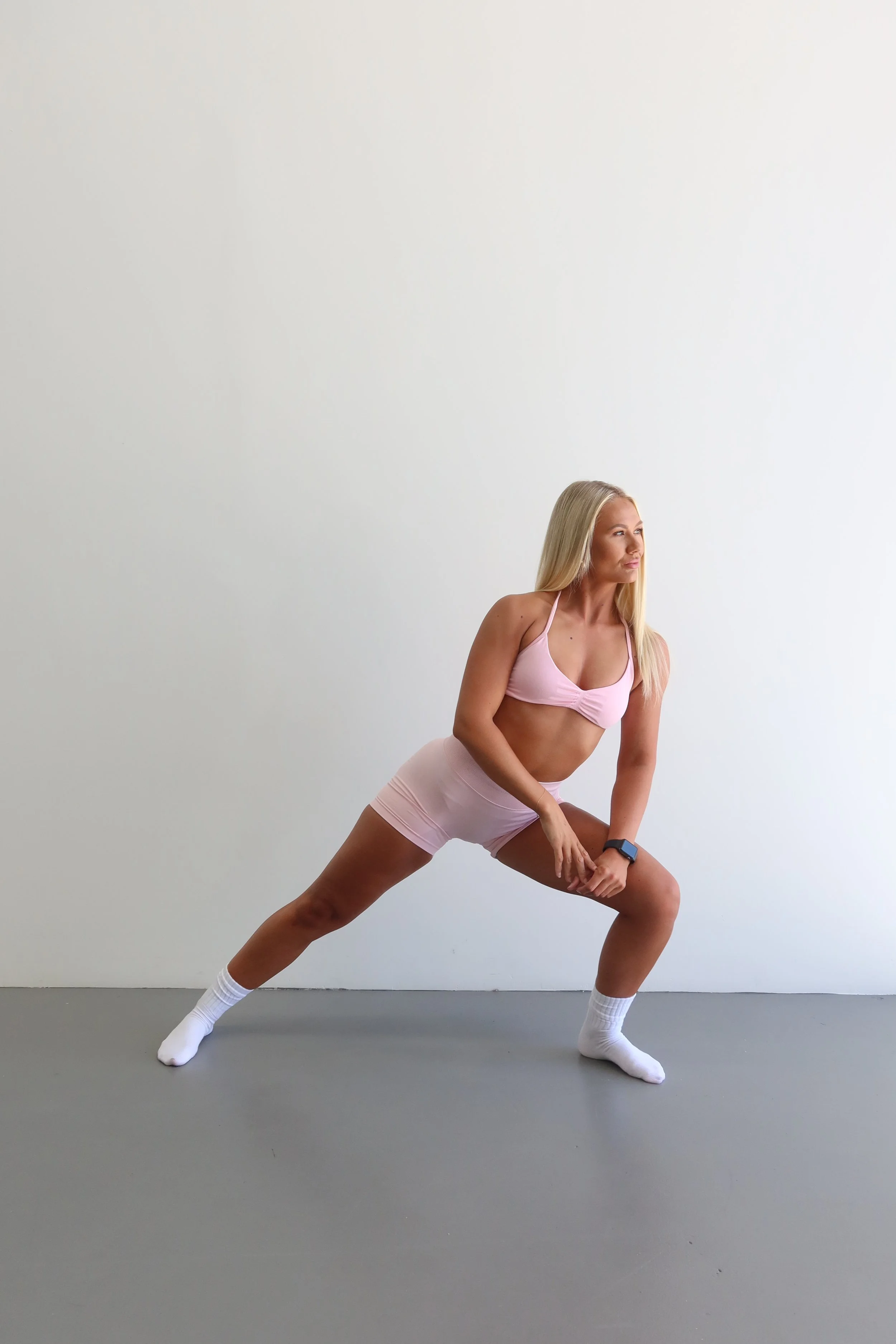 Studio Warehouse Pocket Session _ 13.JPG