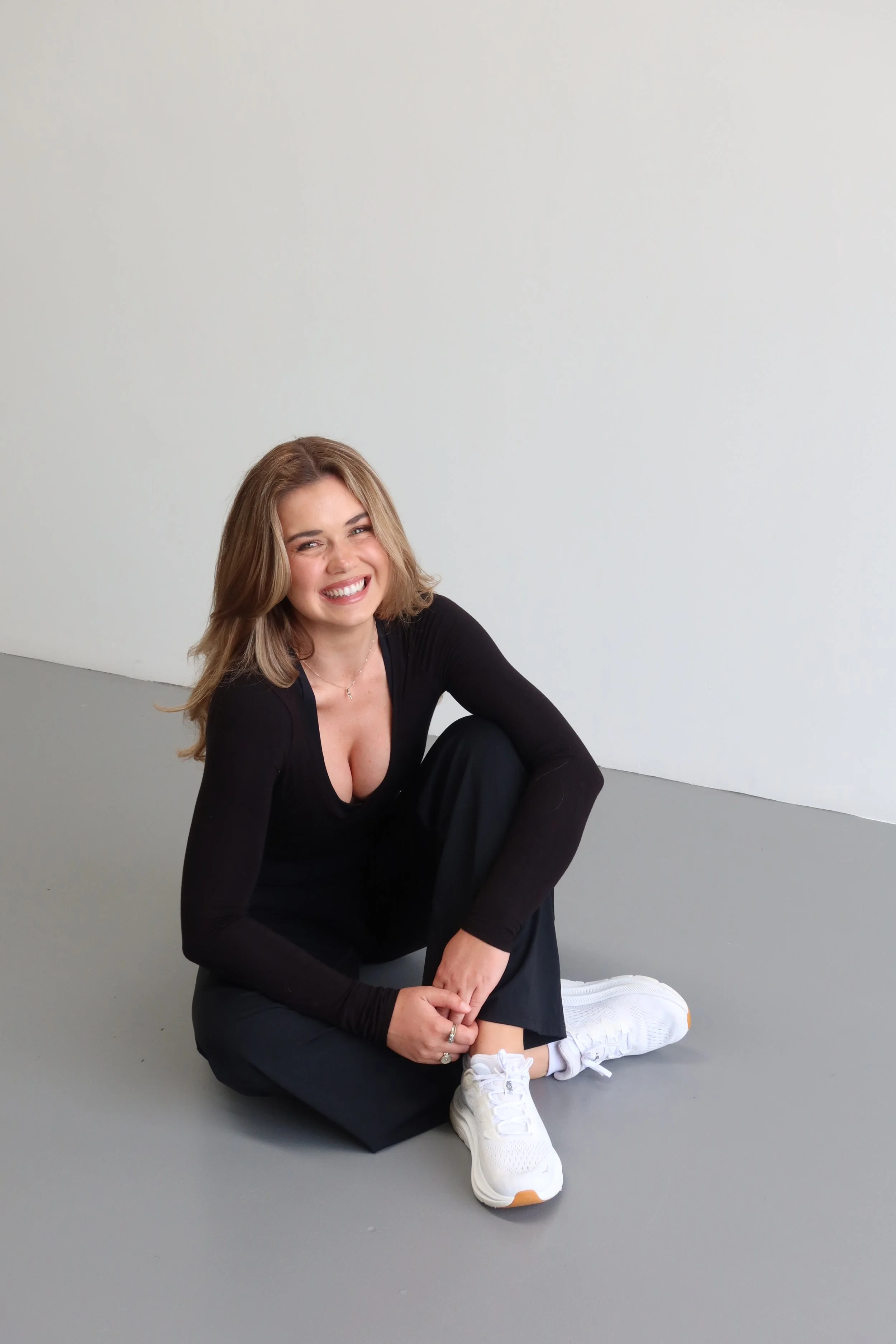 Studio Warehouse Pocket Session _ 48.JPG